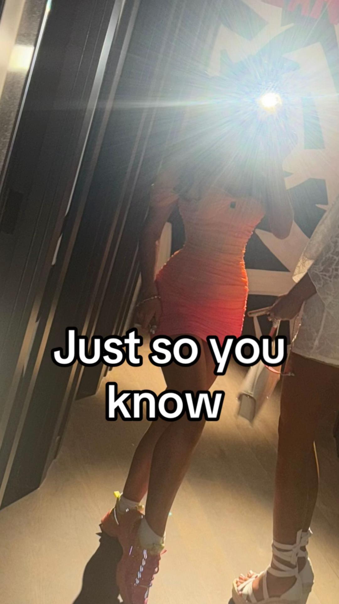 @bb.m_x