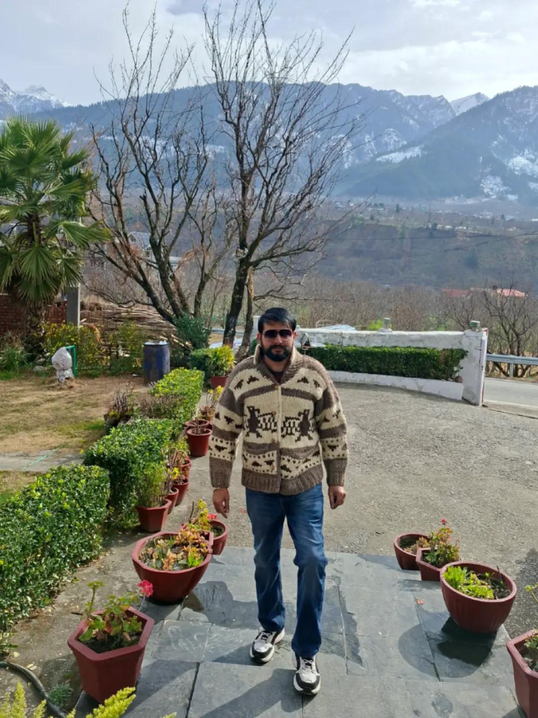 @sunny_chandigarh