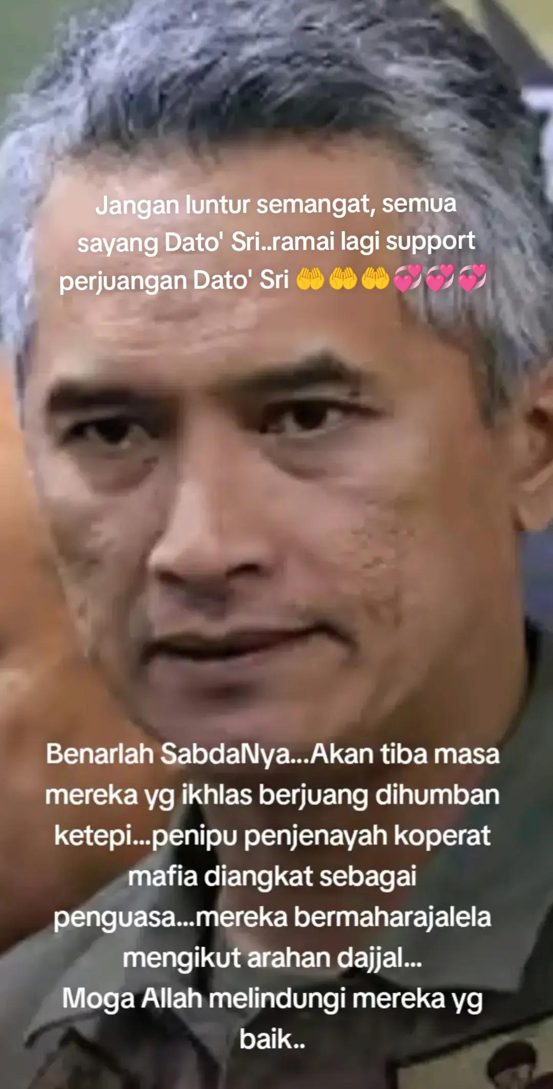 @๐๐ช๐ด๐ป๐ฒ ๐ก๐ช๐๐ช๐ด