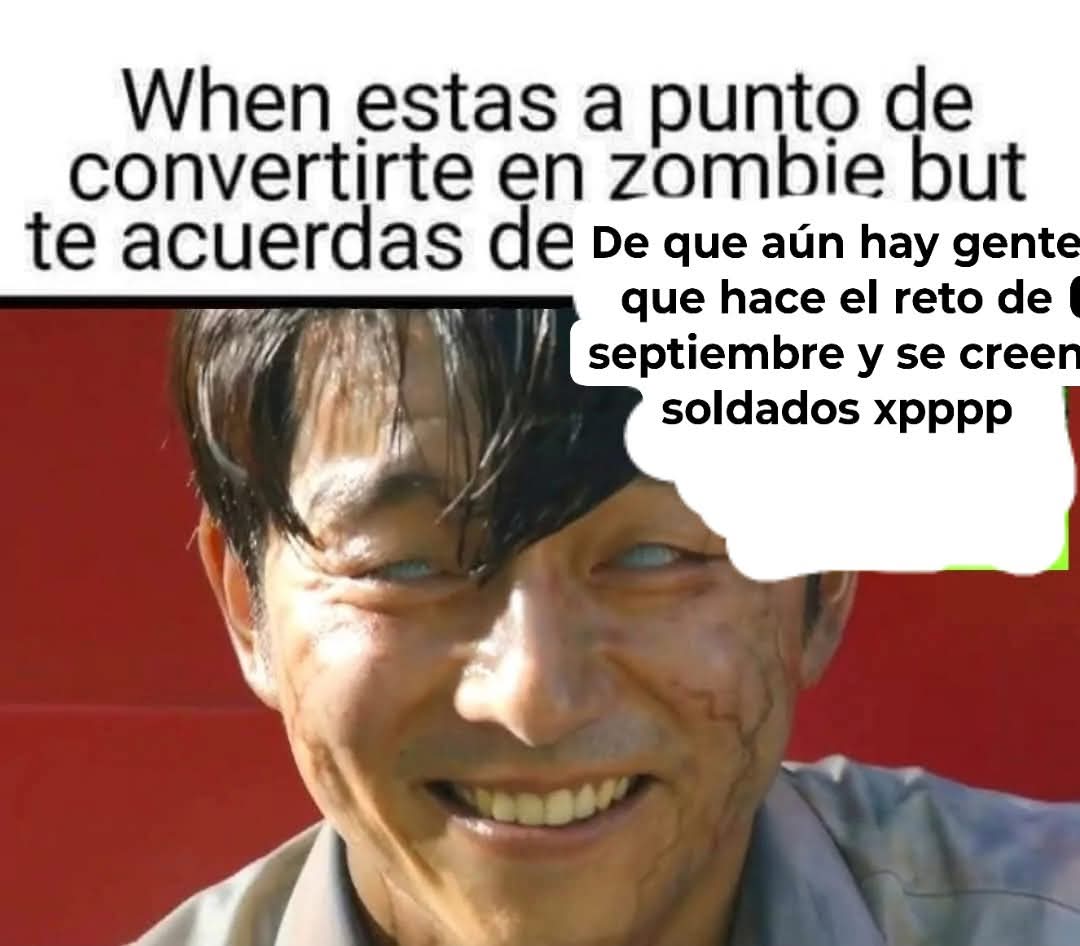 @Lucas cffff
