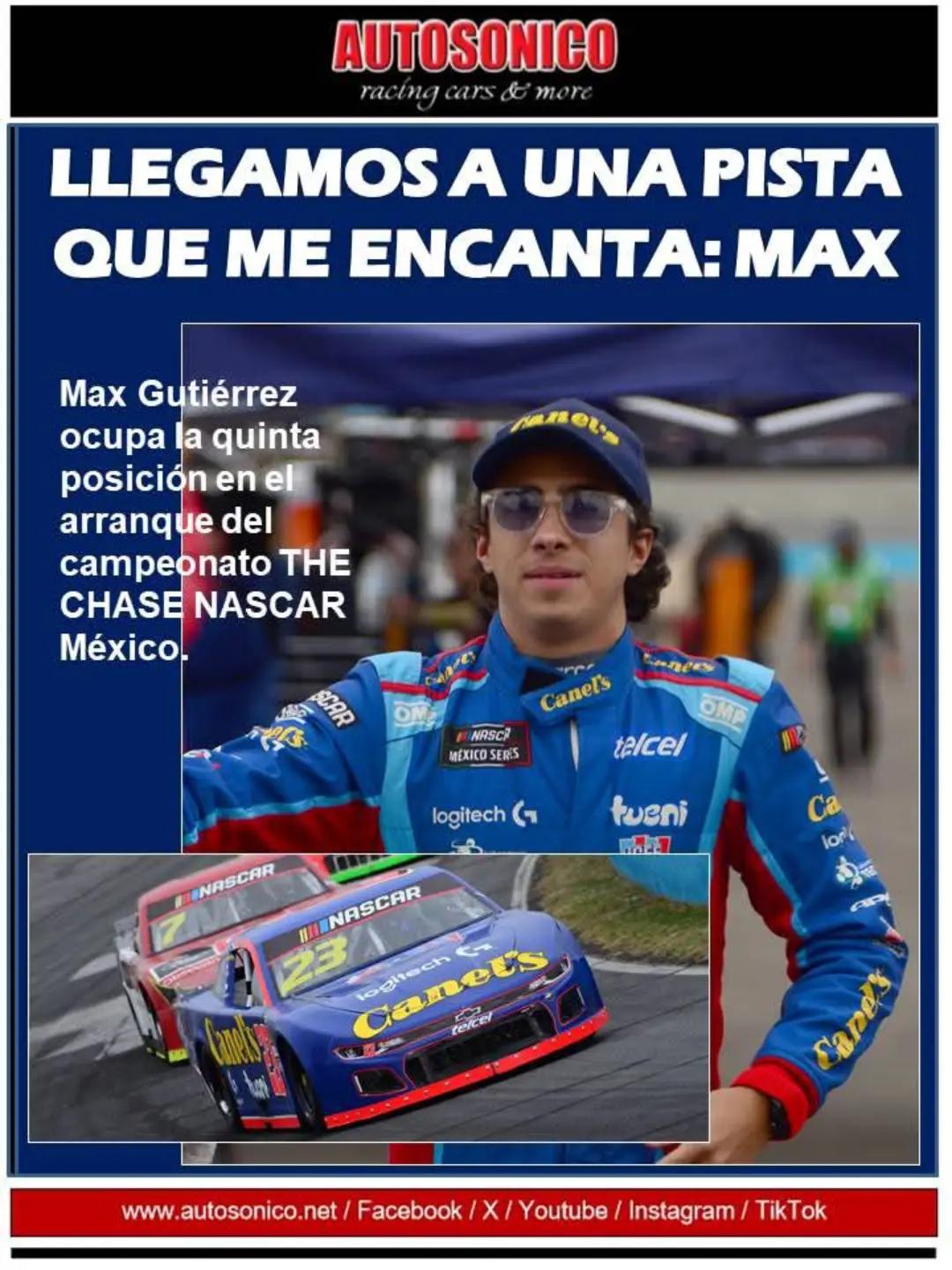 @AUTOSONICO
