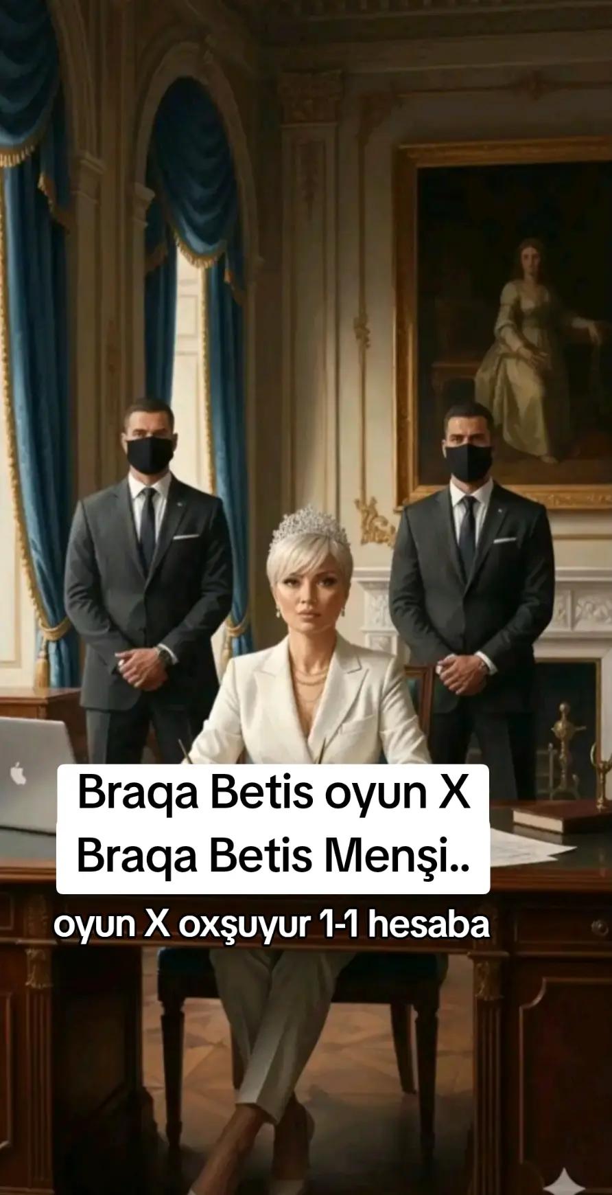 @Leyla Cebiyeva