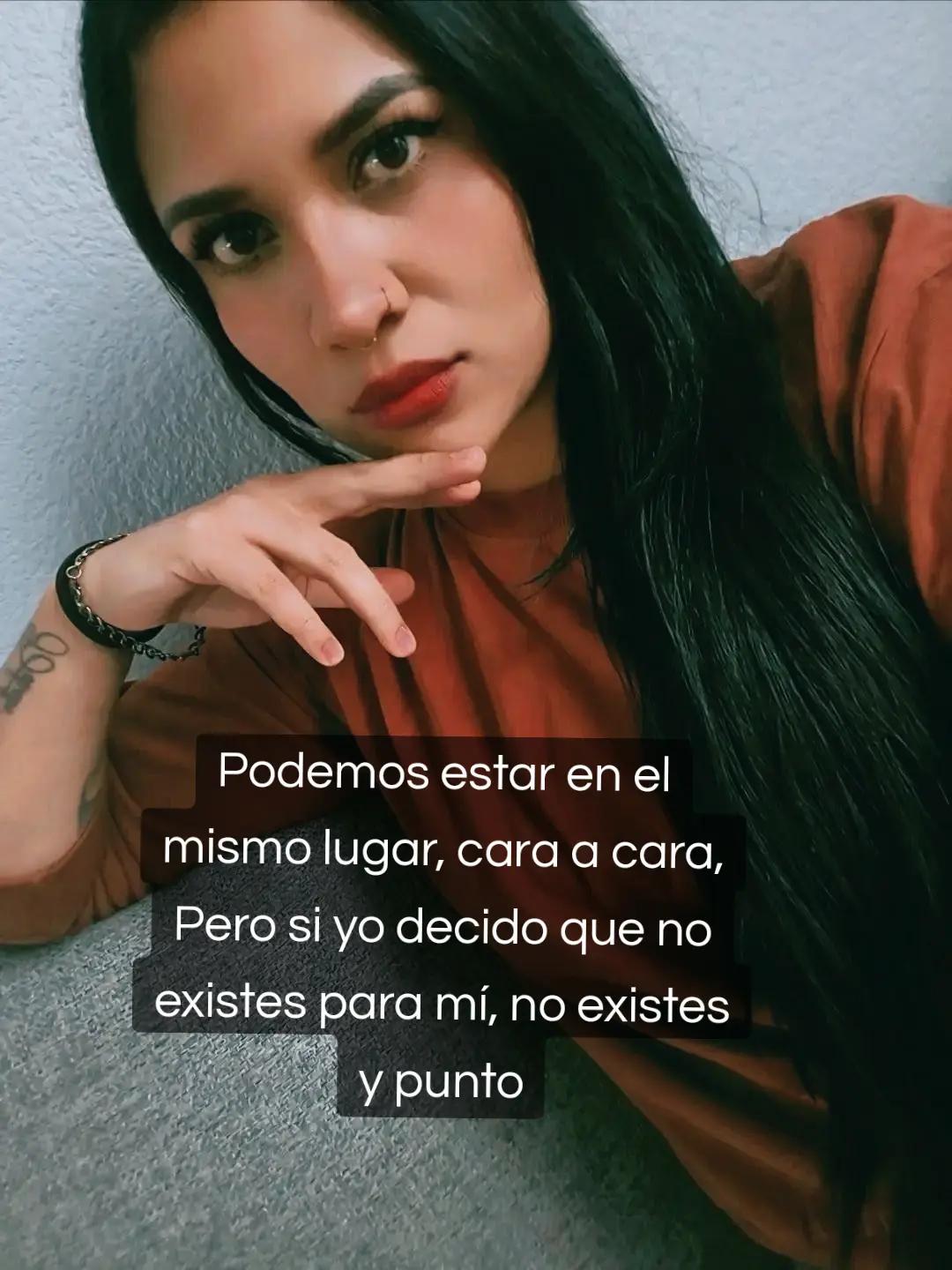 @ᦓꪊᦓꪗ 🌹