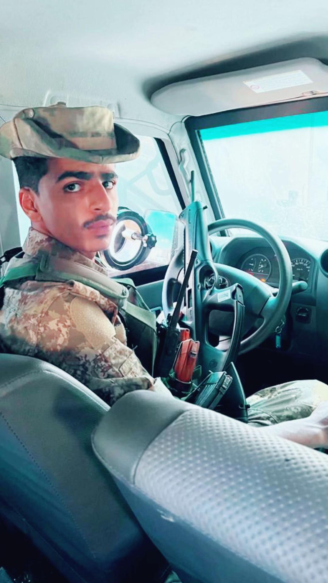 @امحمد التمامي