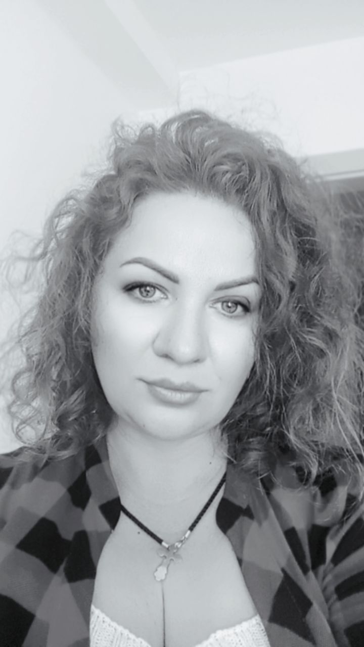 @👑Ирина👑