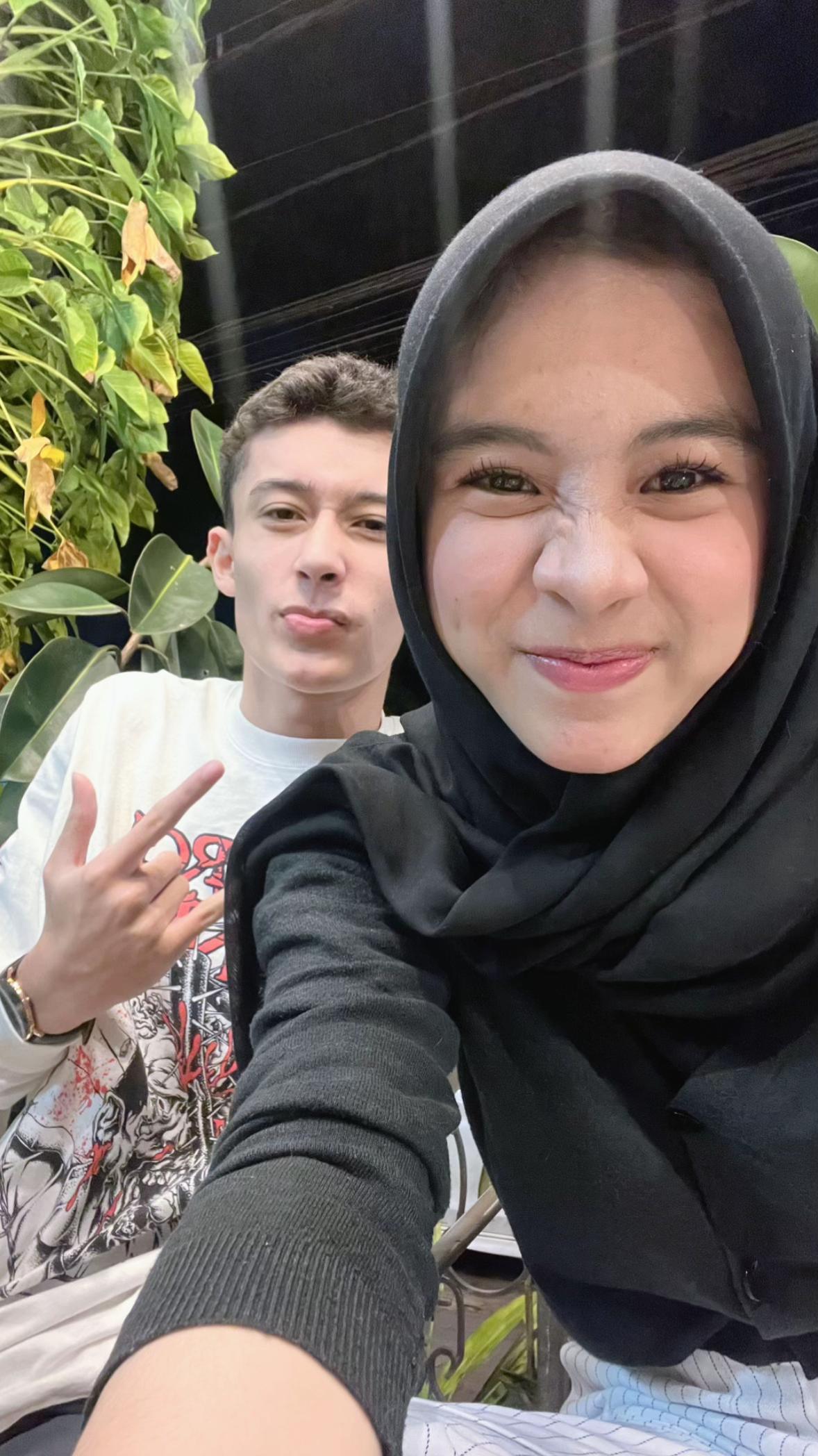@bitaa
