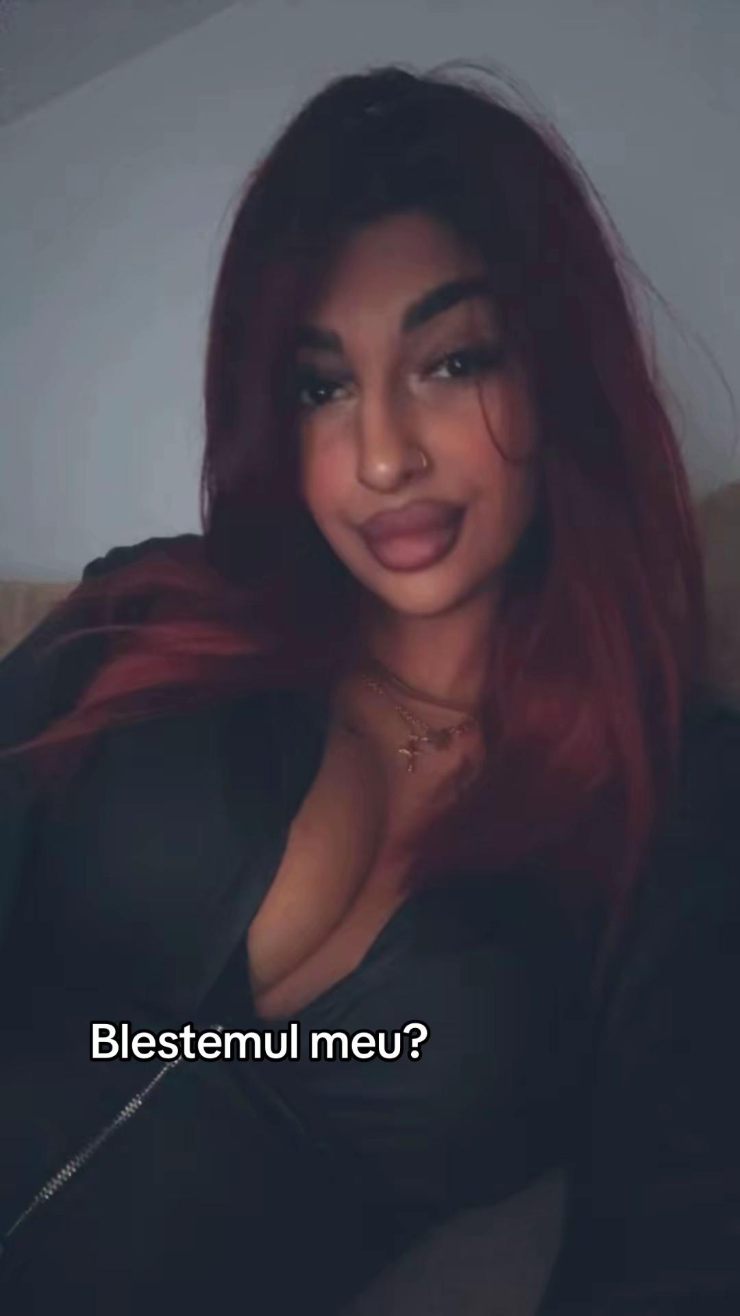 @Maria_Iulia