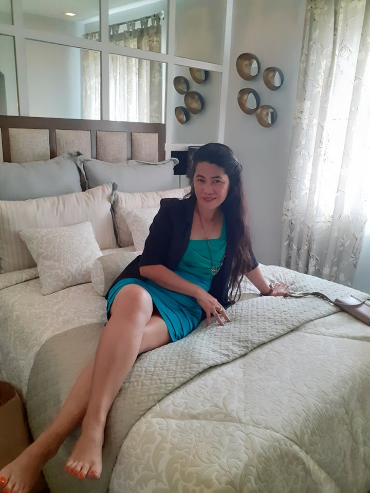 @melindacbernabe