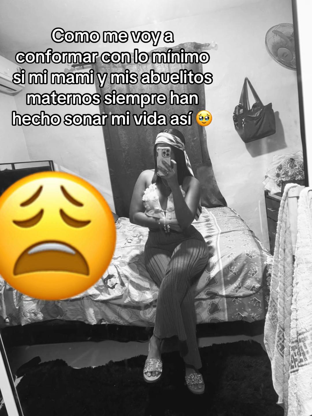 @Laisha Alcantara