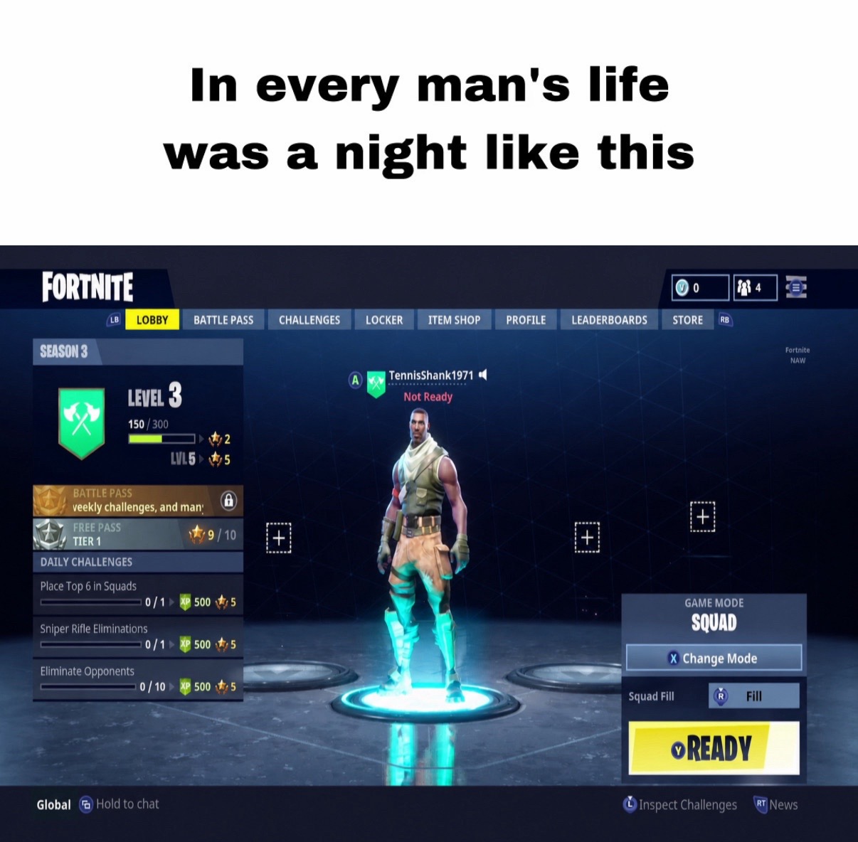 @⃟