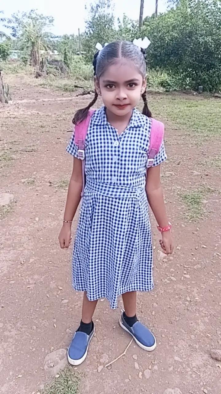 @Miteshma lal