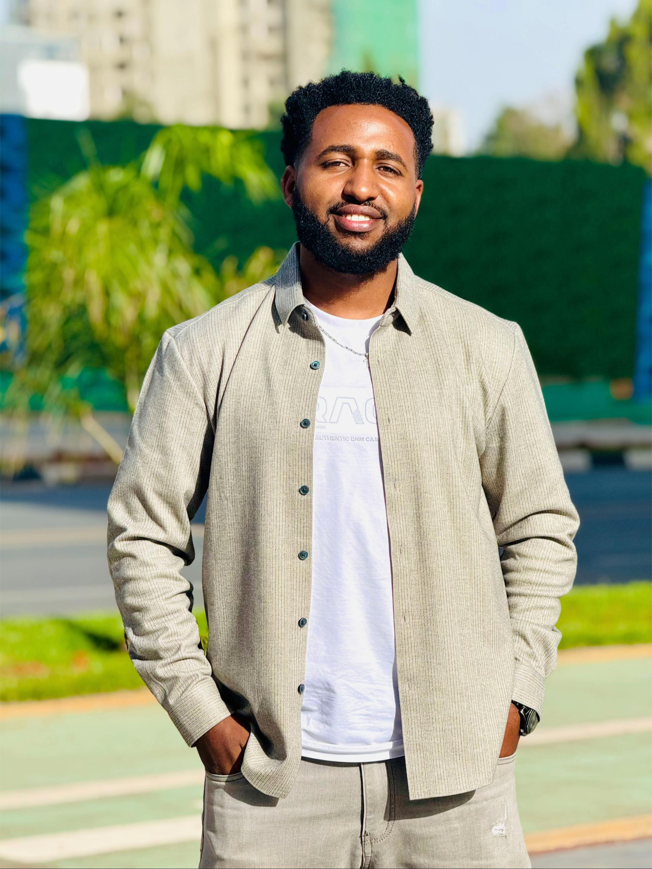@Temu Temusha🇪🇹