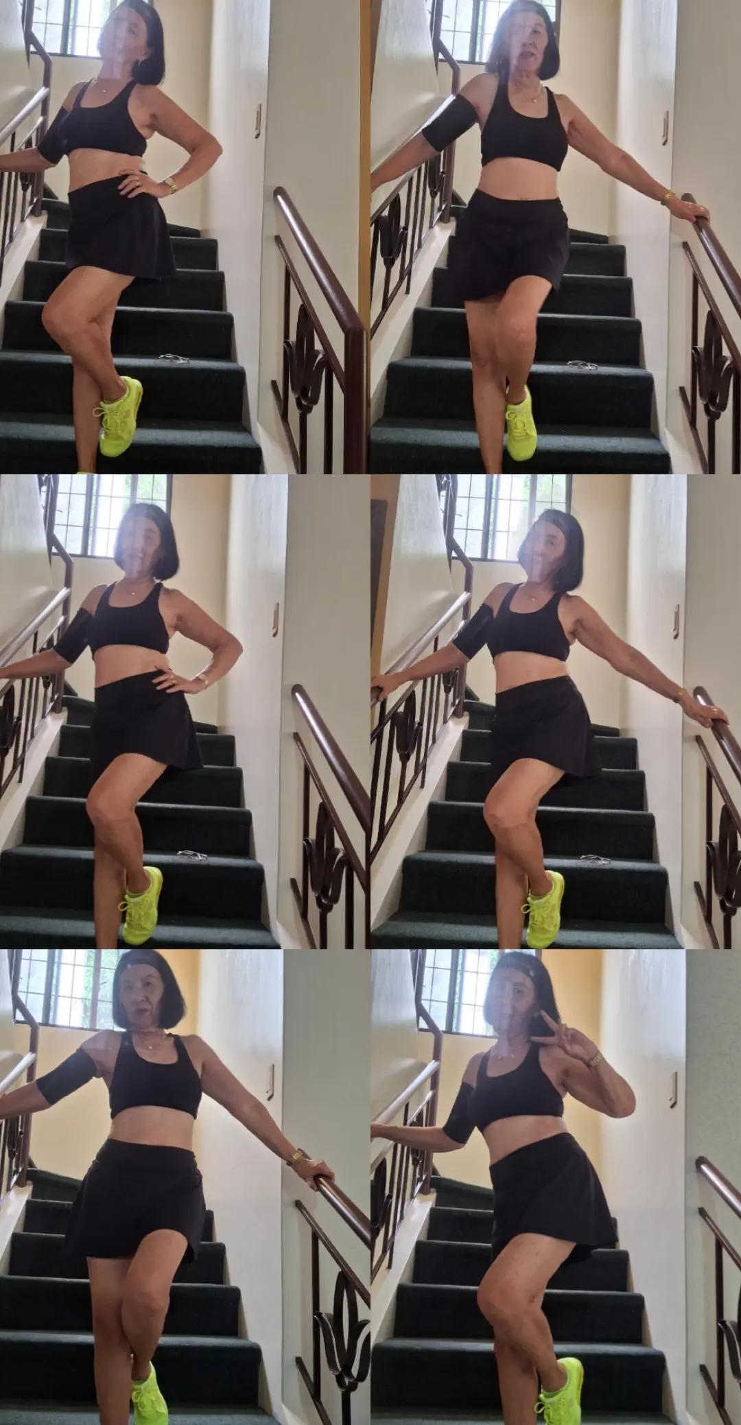 @flordelizasauza