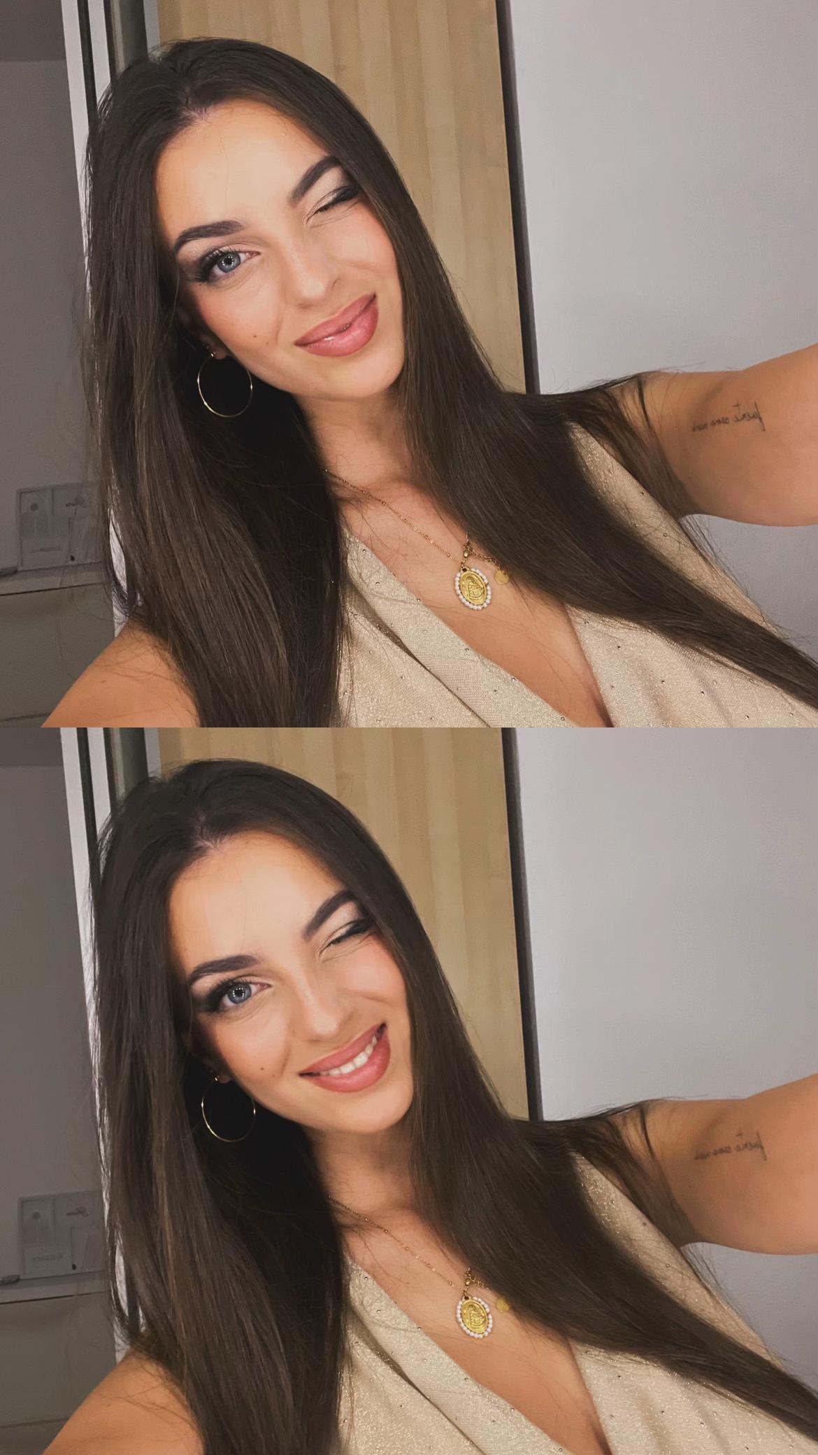 @guadi