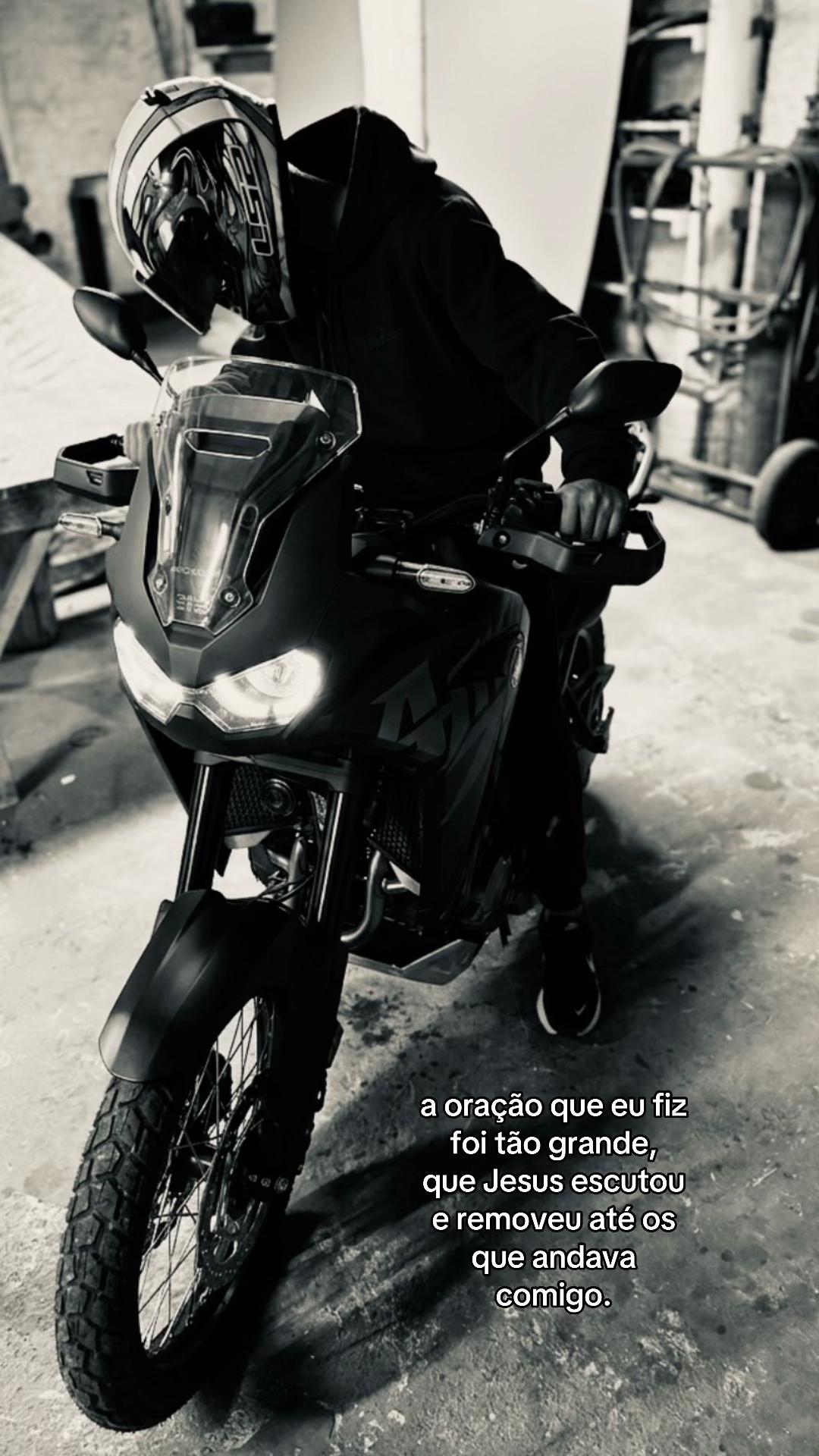 @guedes ๐ก