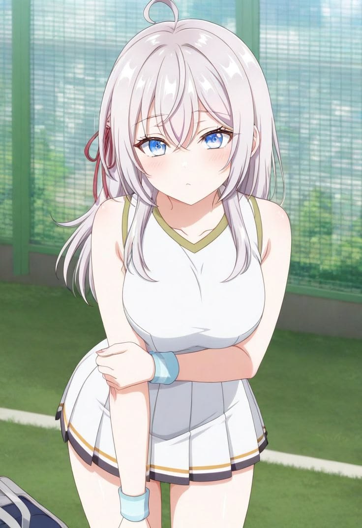 @lun4