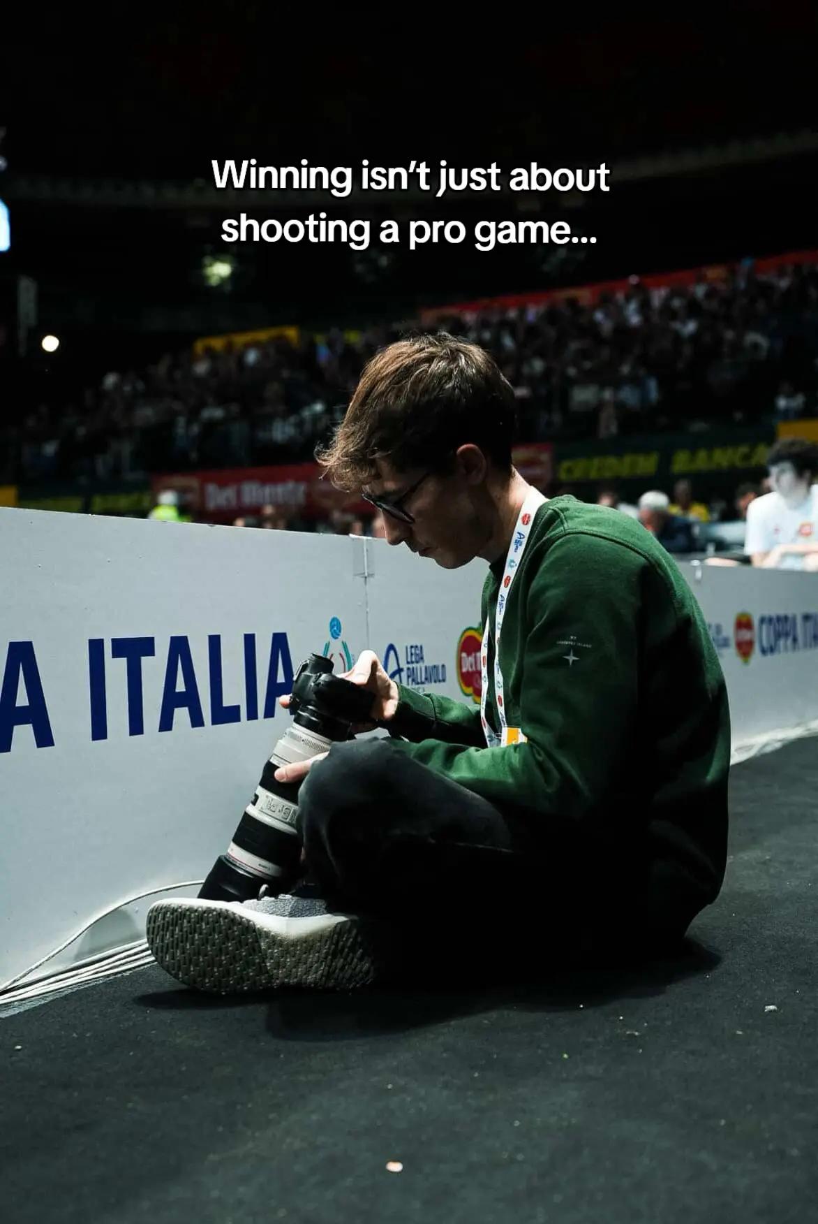 @luca_del_prete
