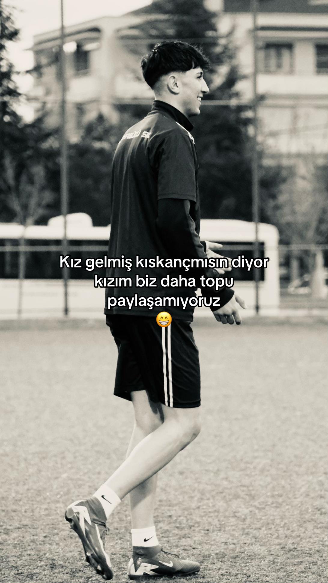 @YAMAN