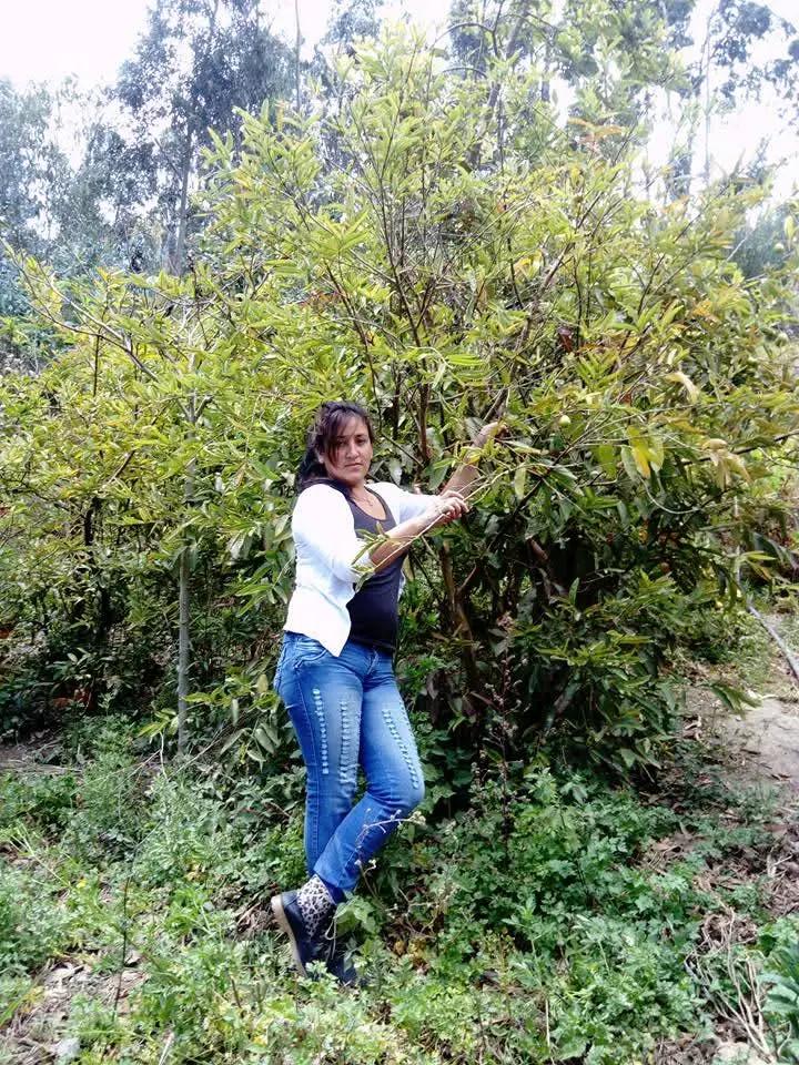 @Negrita