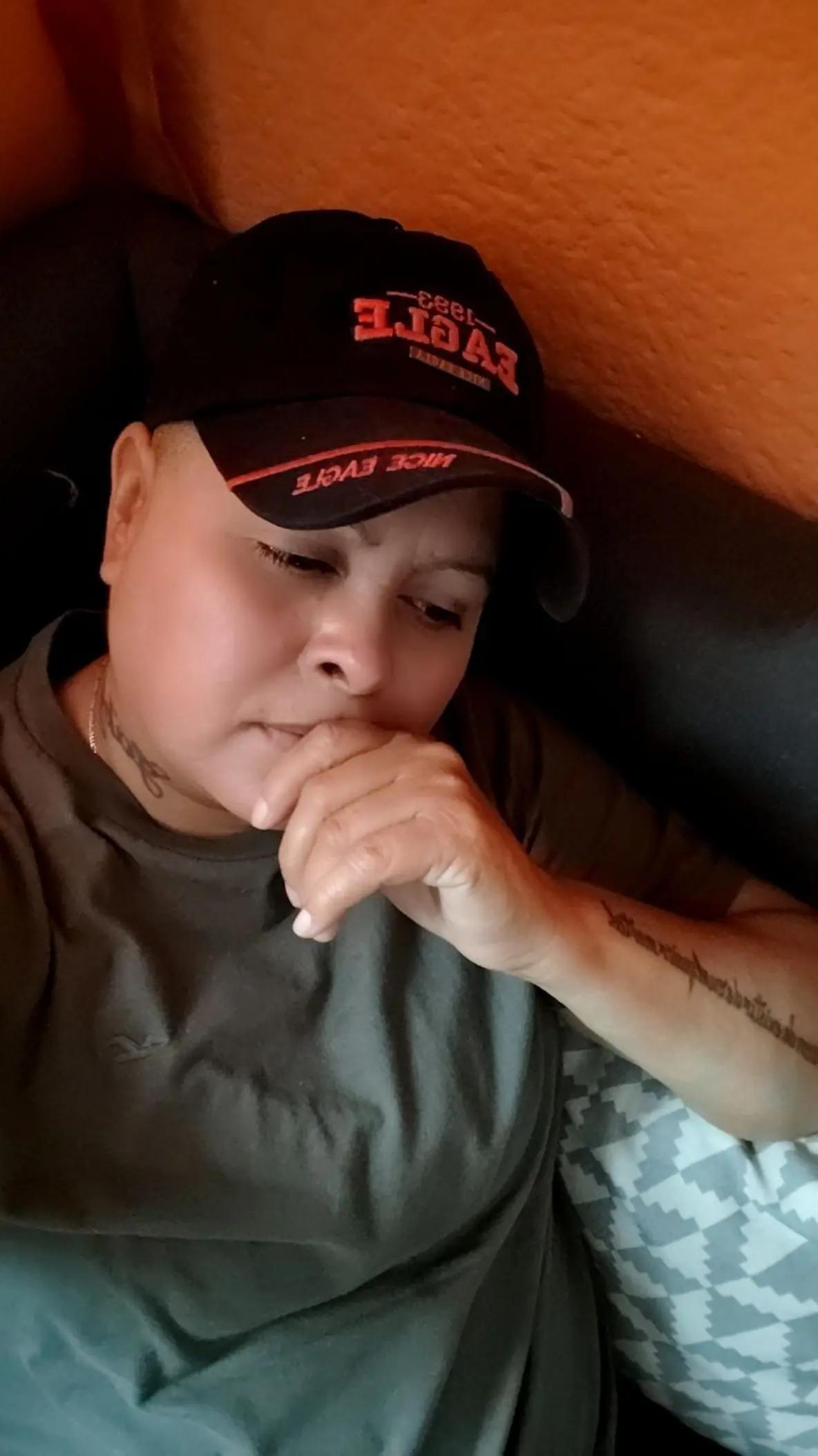 @GABO GABRIEl 11:11 🌈🏳️🌈