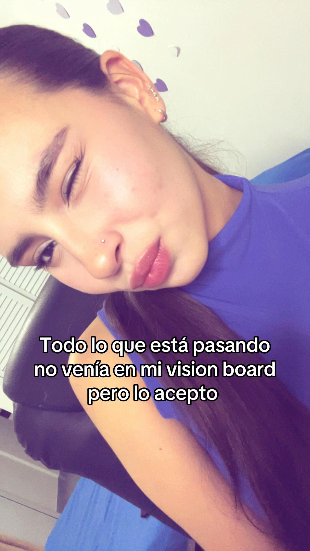 @majo.agueroo_