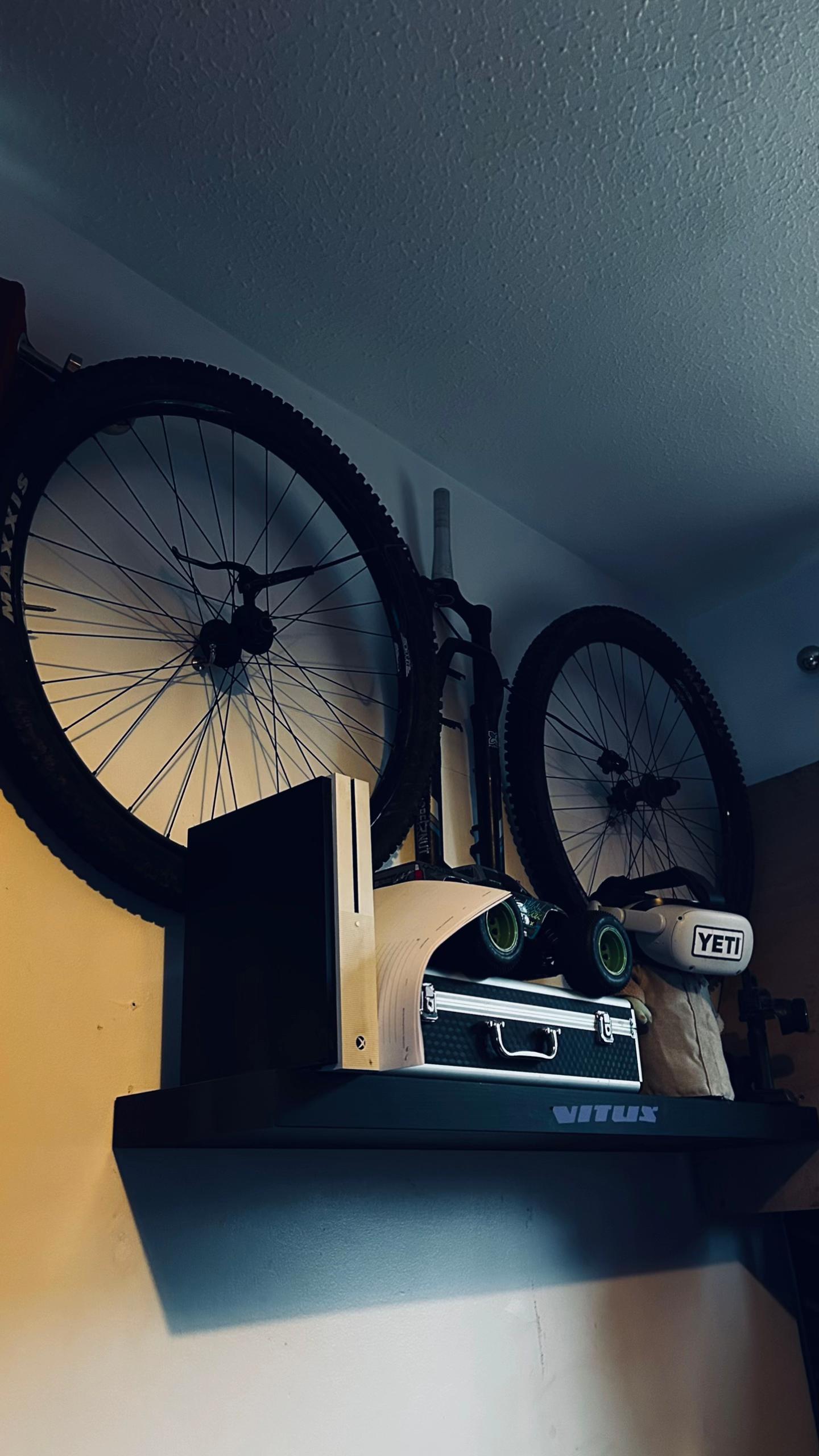 @Riley.MTB🌊
