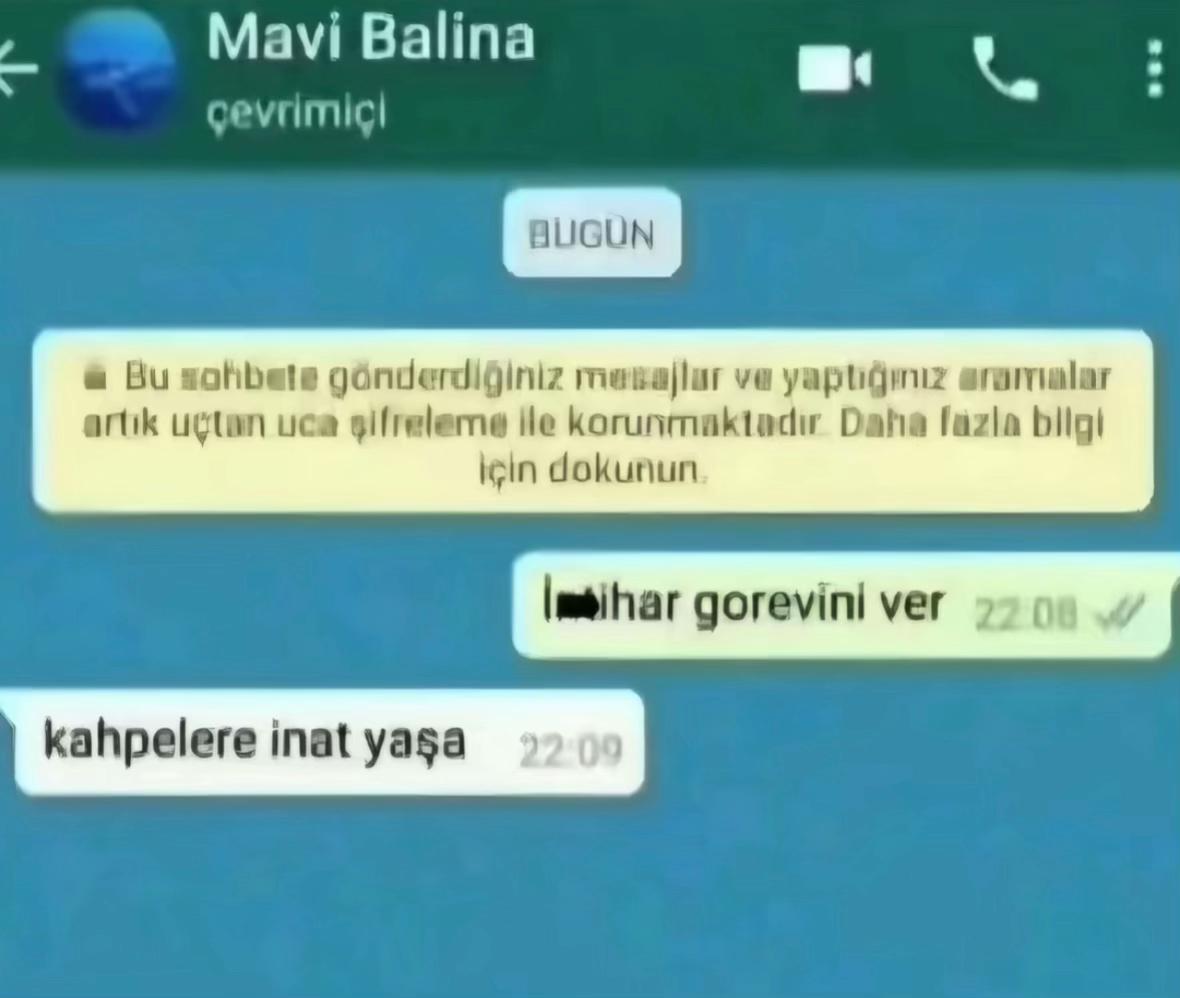 @samet