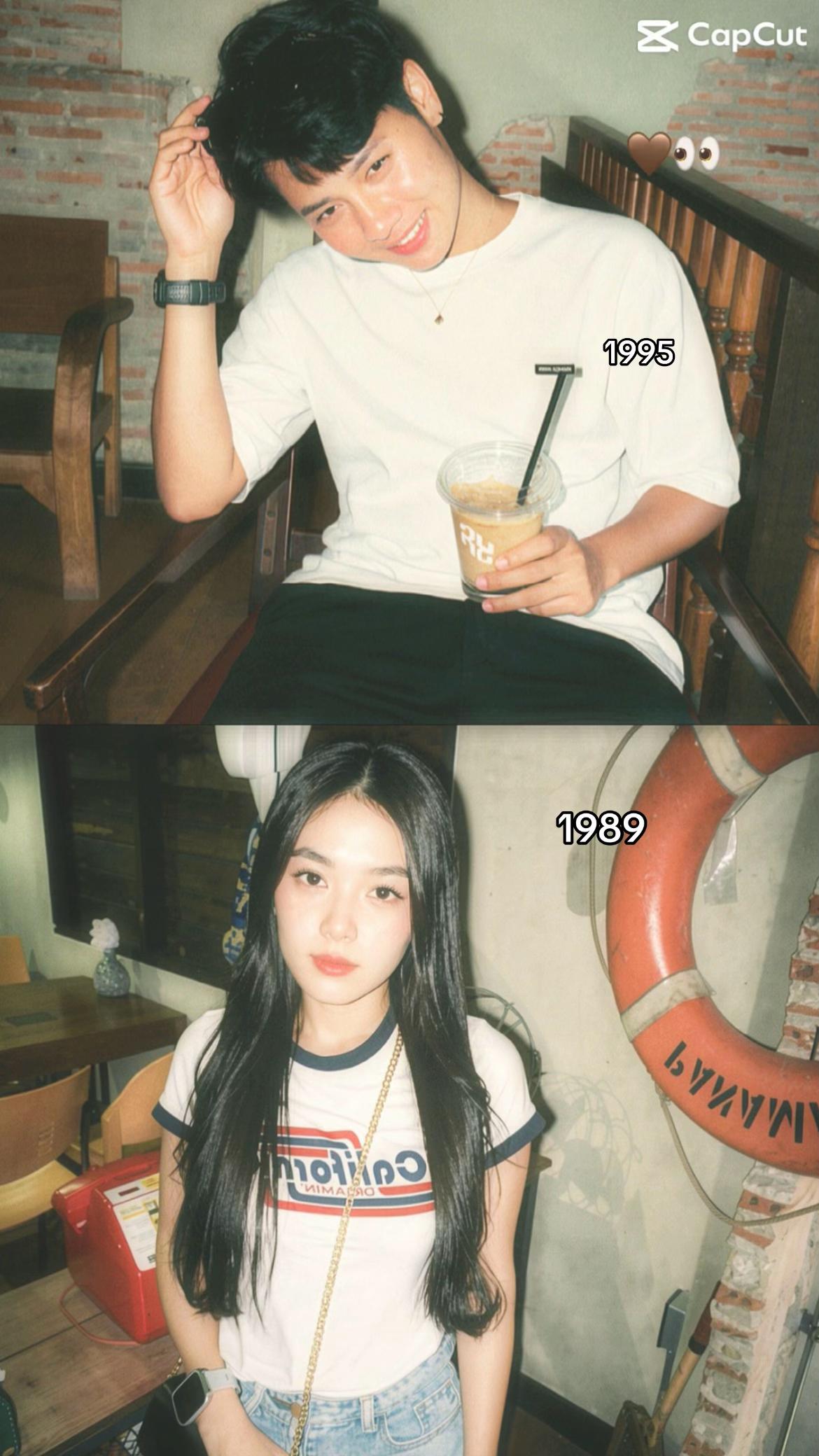 @Koyชอบกินหมูกะทะ🥴1989🌻🖤🌻
