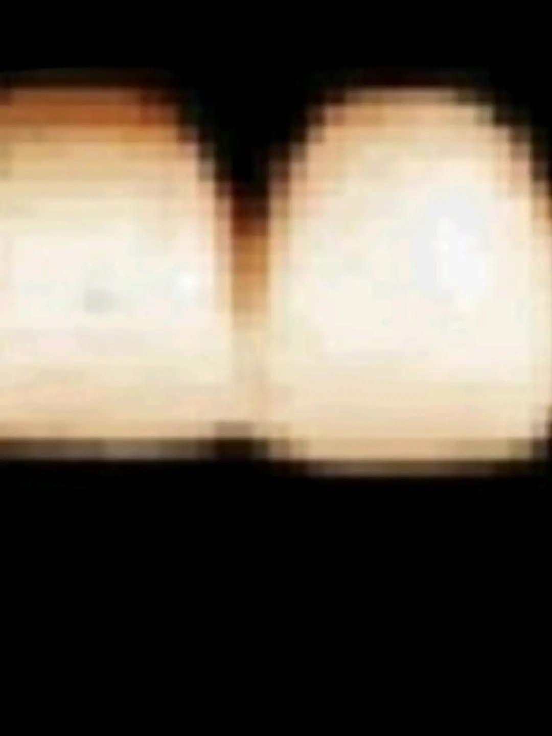 @˙ʏᴜᴋɪ˙