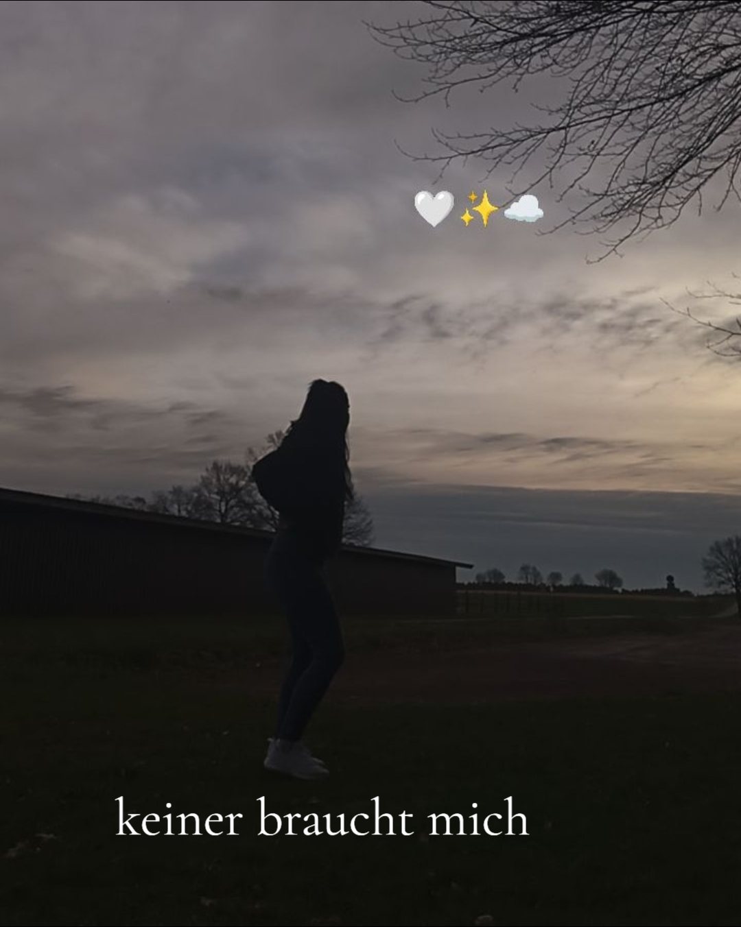 @🍃