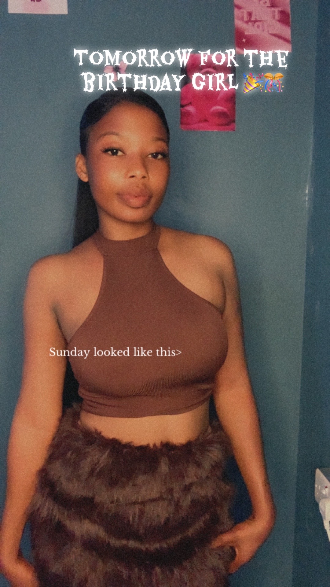 @🥀Rickie🦋