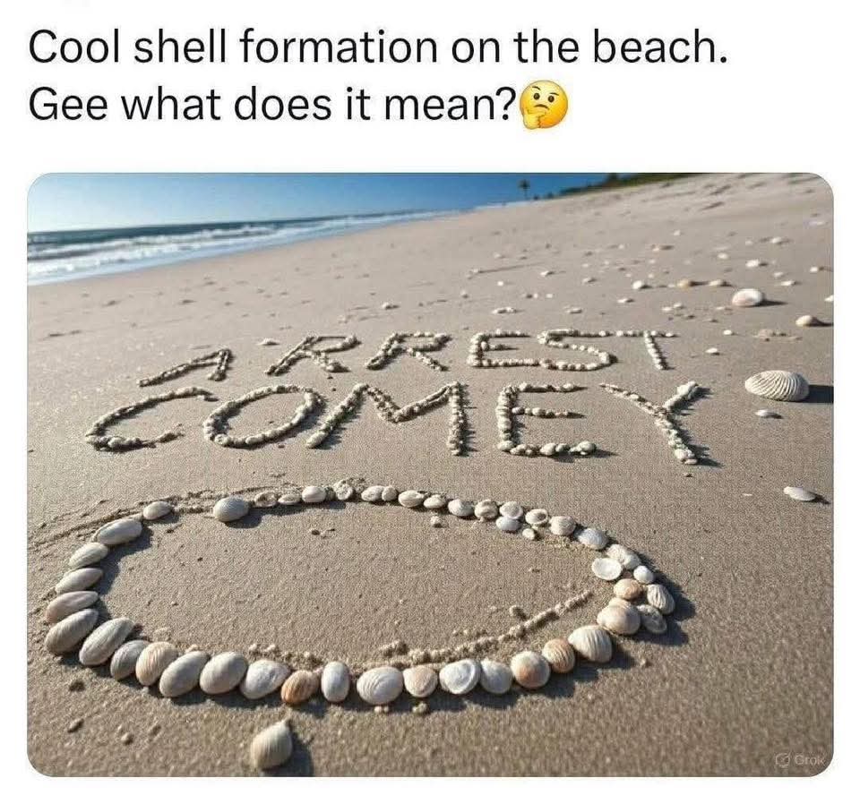 @Mastafing