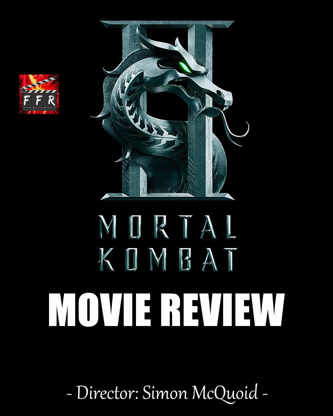 @flashfilmreviews