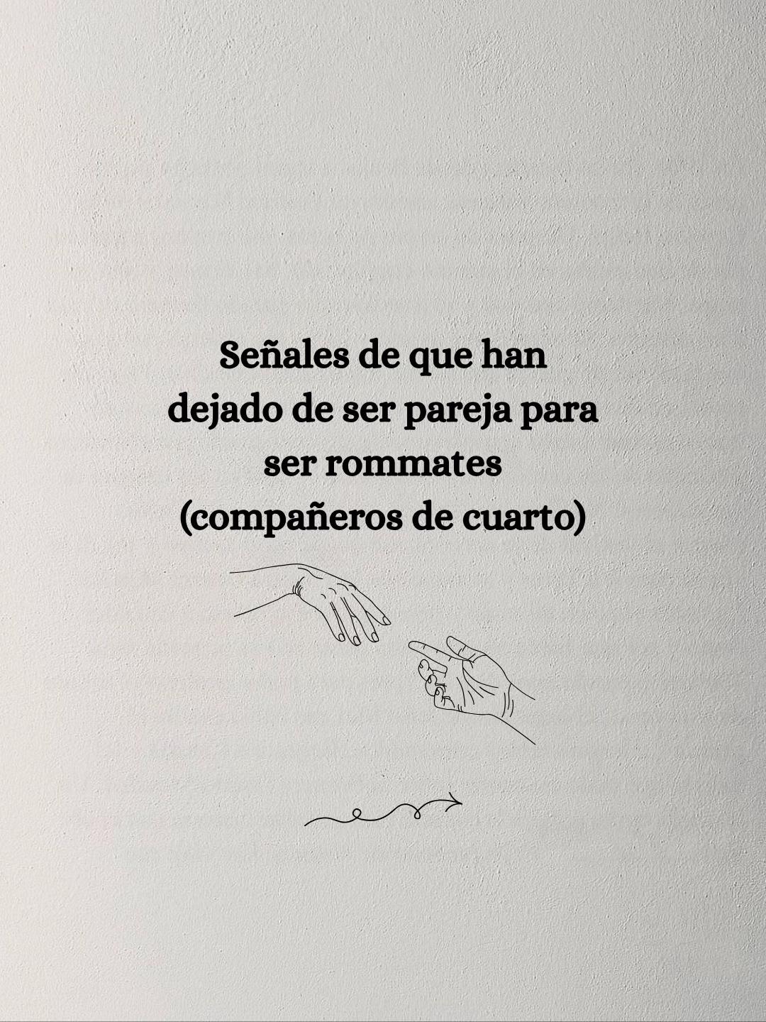 @Amor de un café
