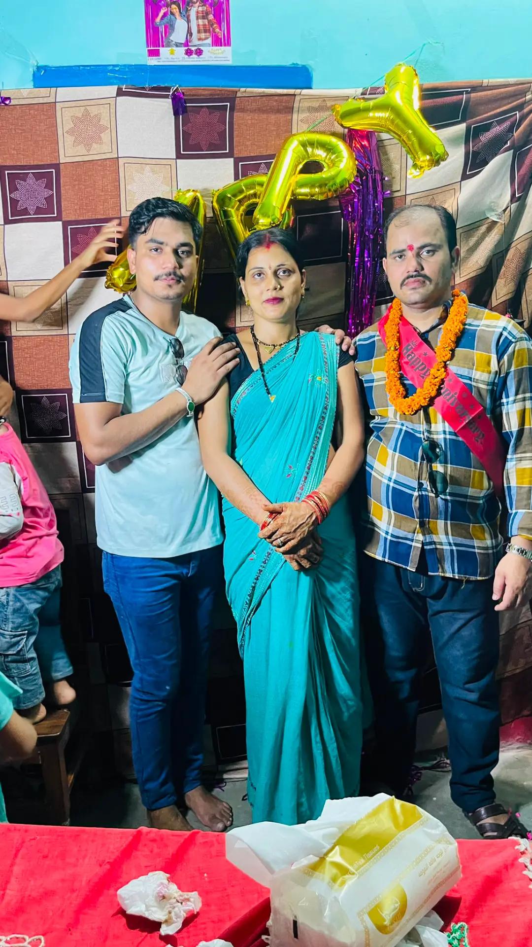@Amrita jha 👑👑💖💖