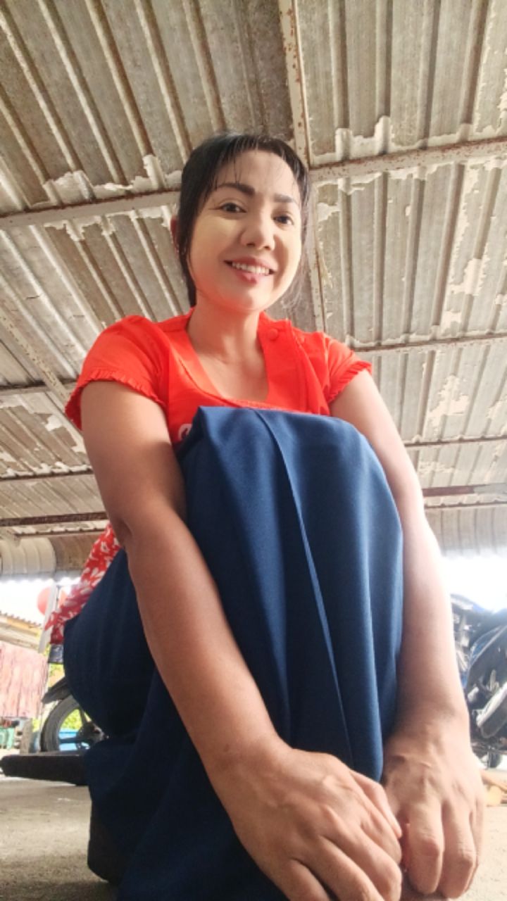 @ဖြိုးဖြိုး