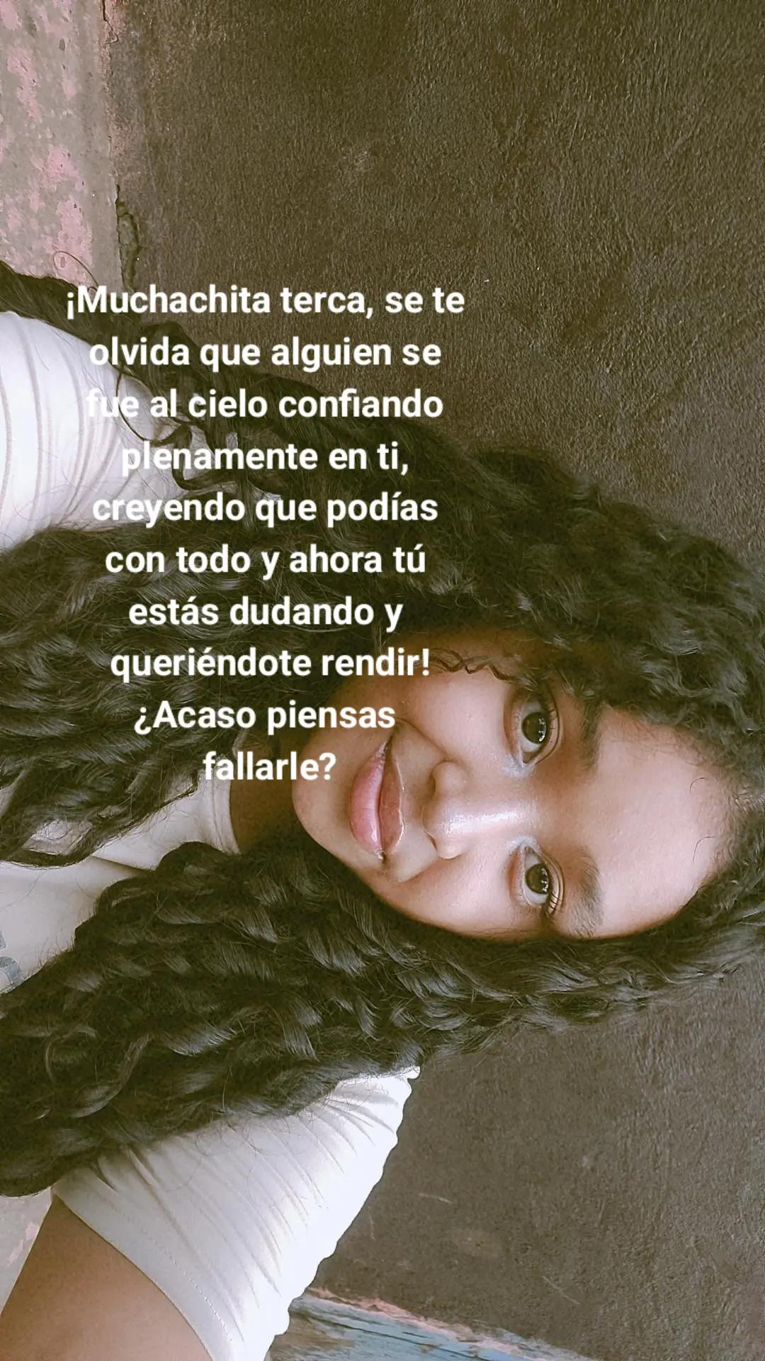 @ROUS👩🦱