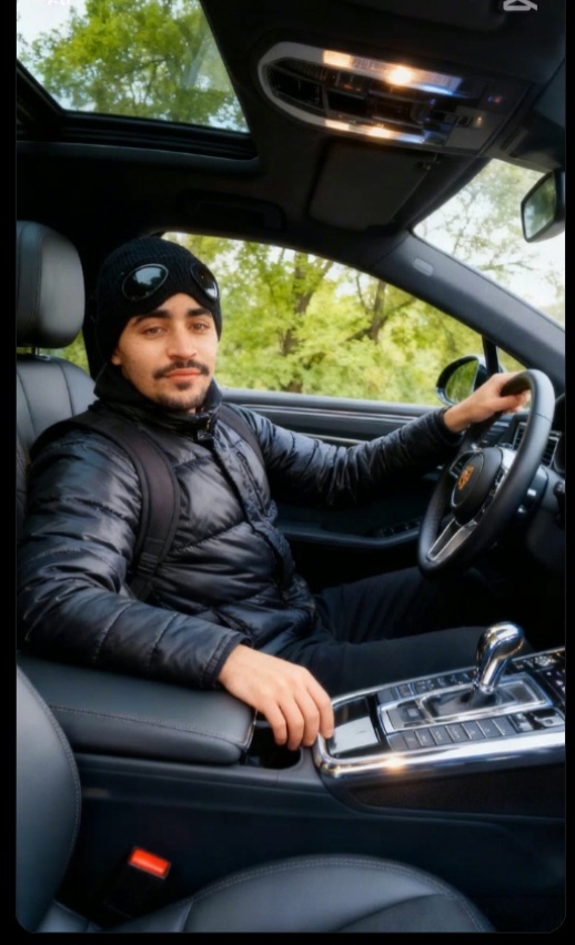 @is L&egrave;m 🇨🇵💪🔫