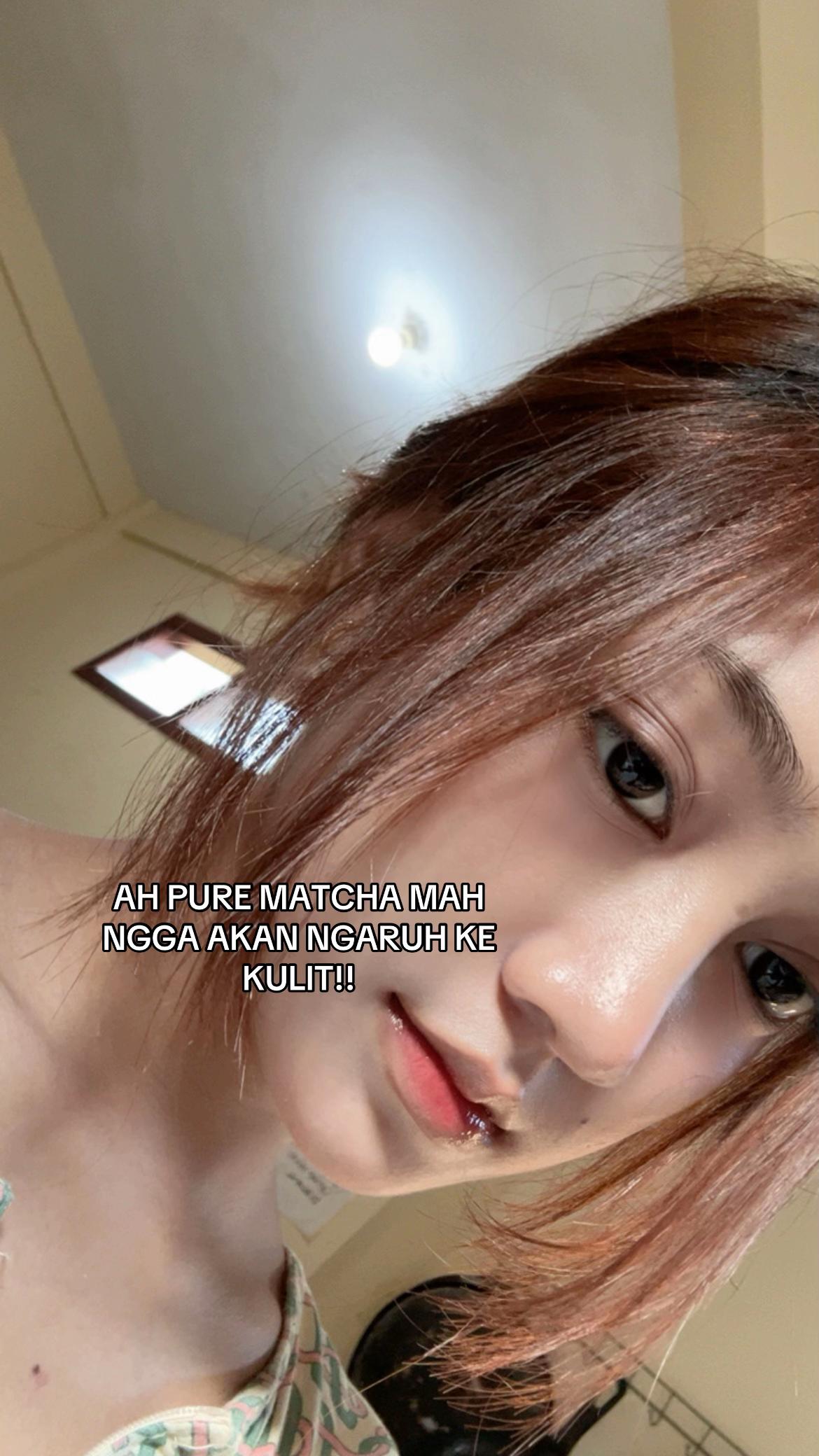 @user221028