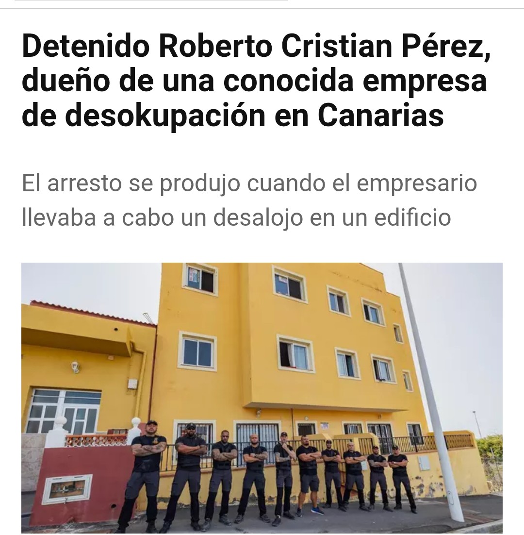 @Gbl 🇻🇪🇮🇨🇪🇸