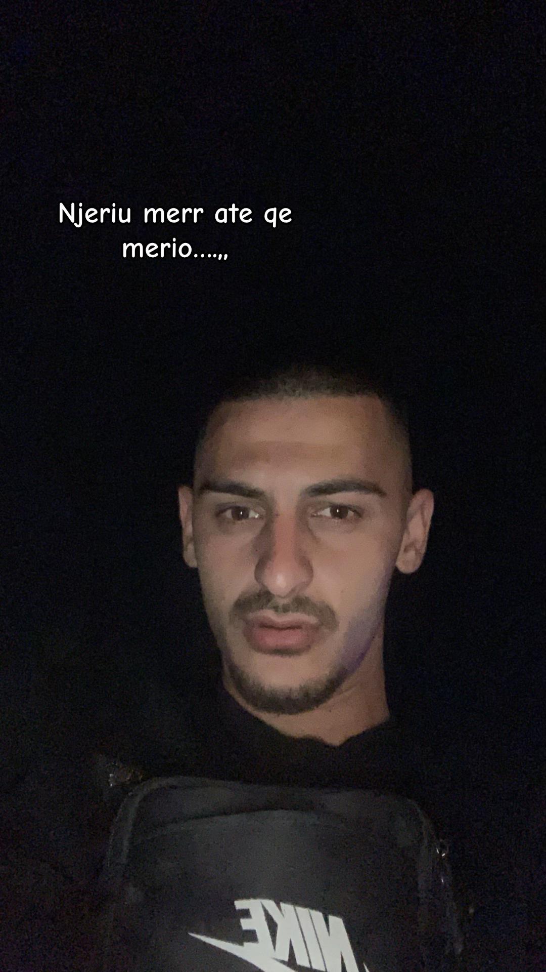 @nardi_papa_007🐊