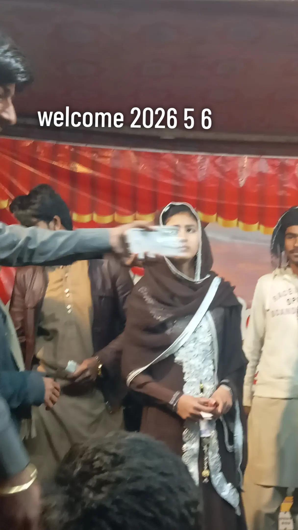 @❤️زخمی دل 💔