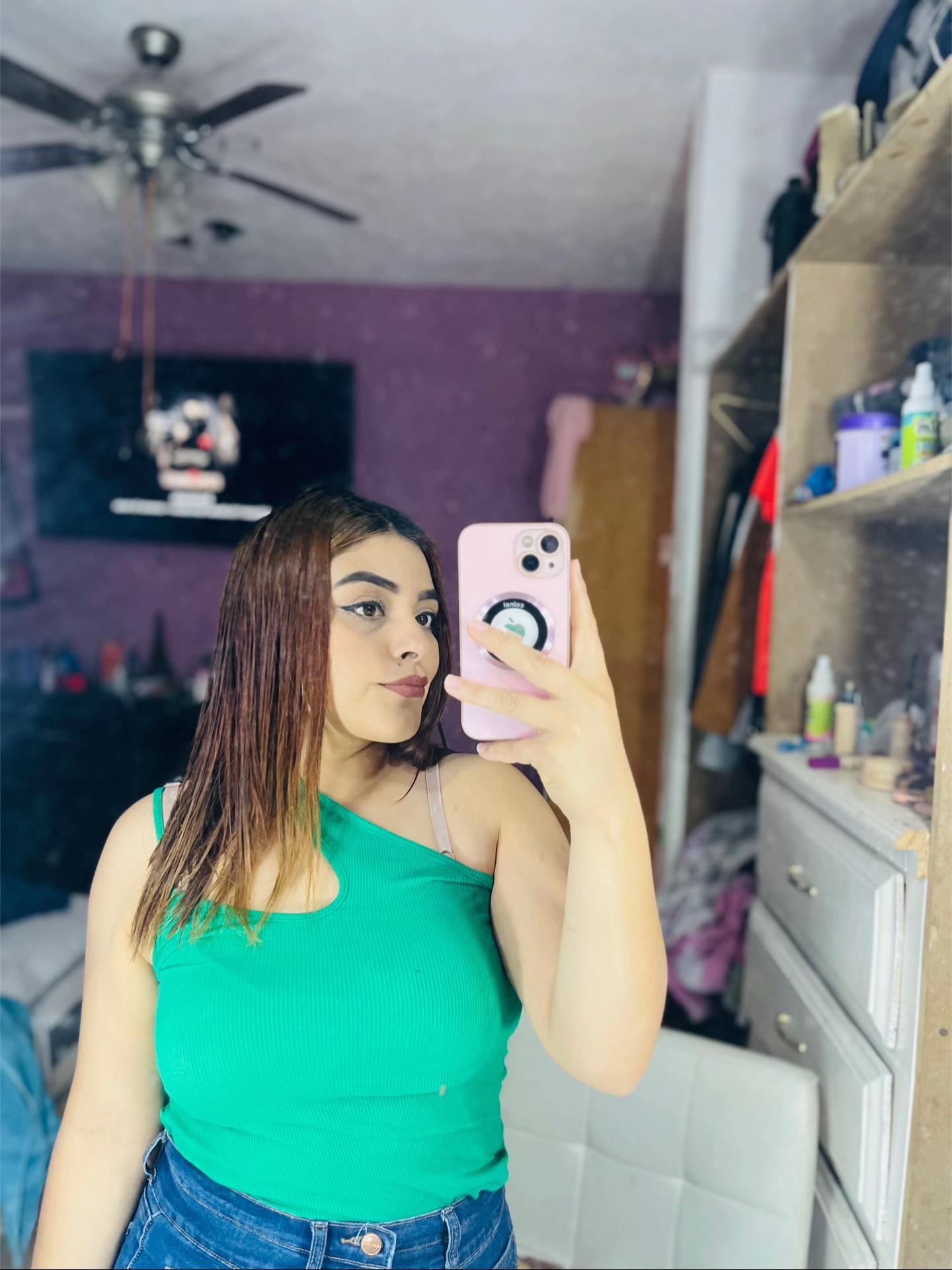 @itzamar99