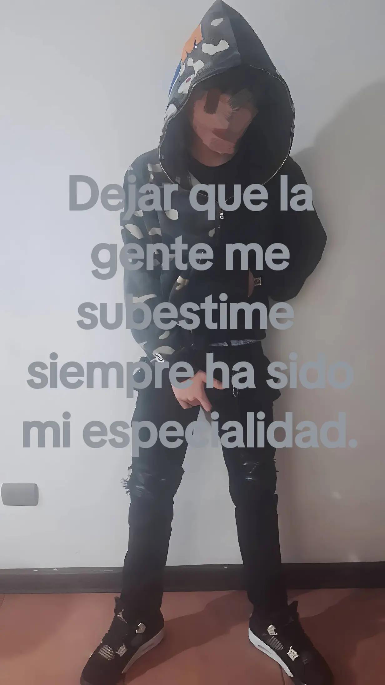@ 