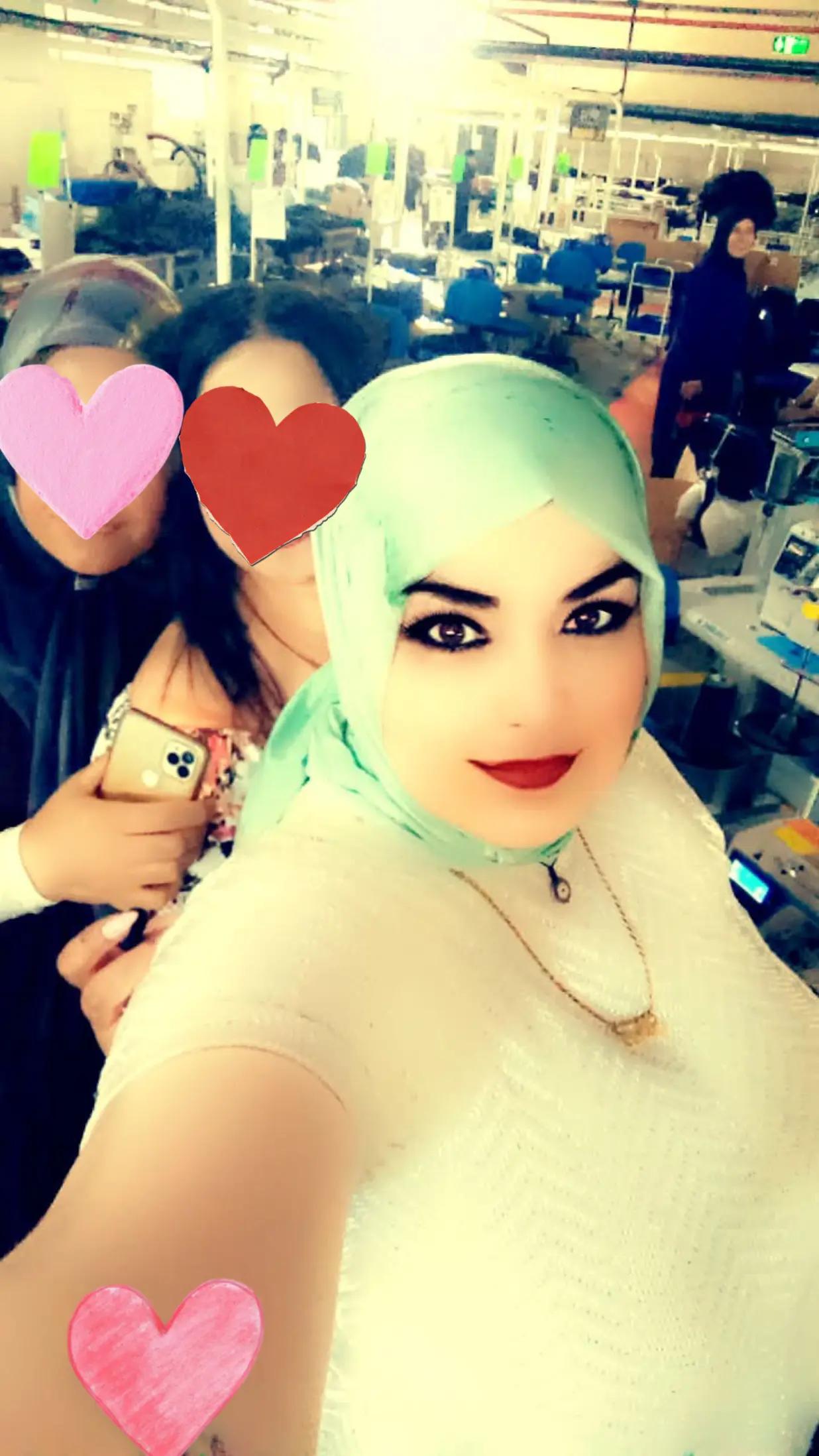 @Masal