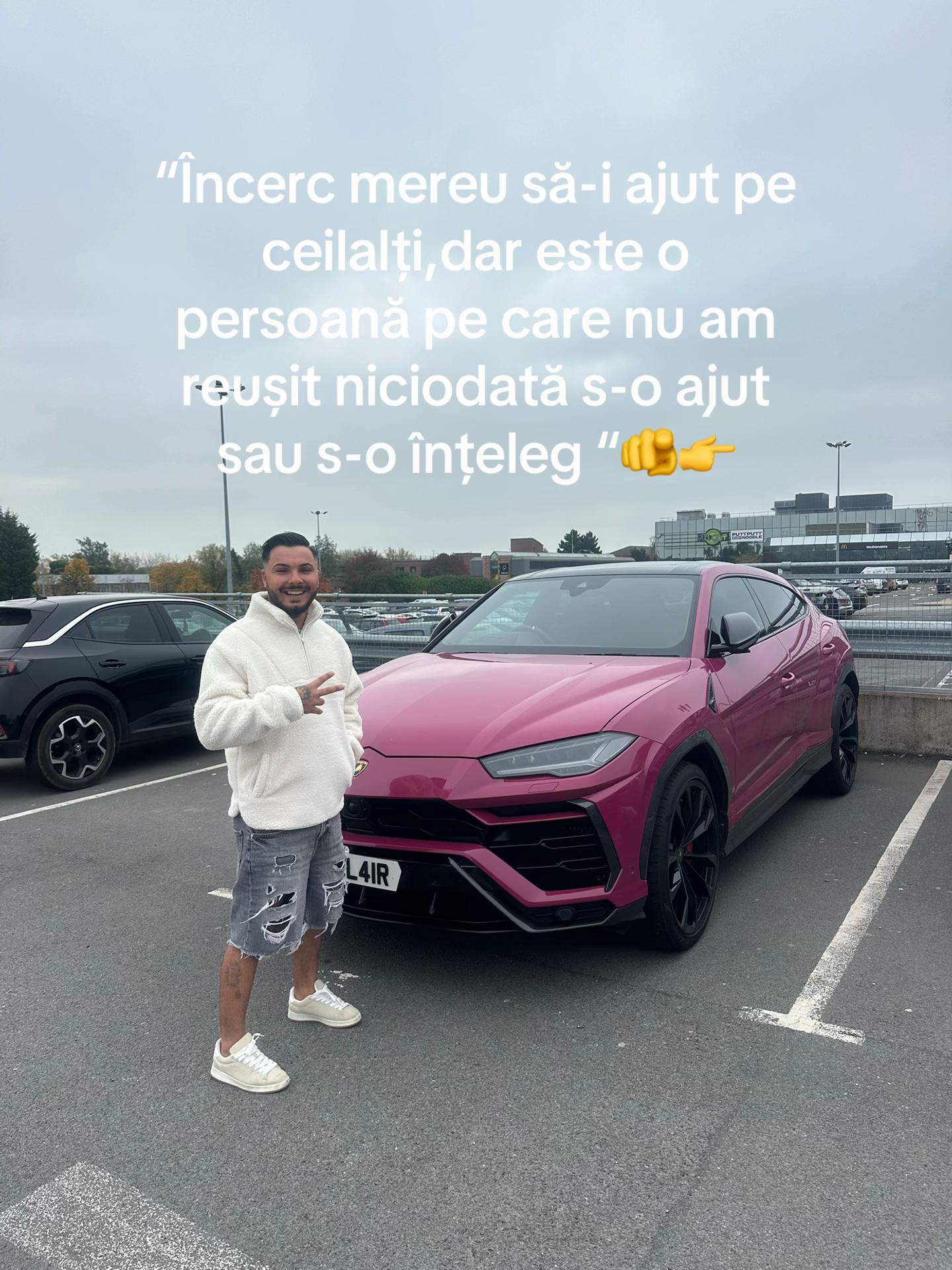 @AWWRR