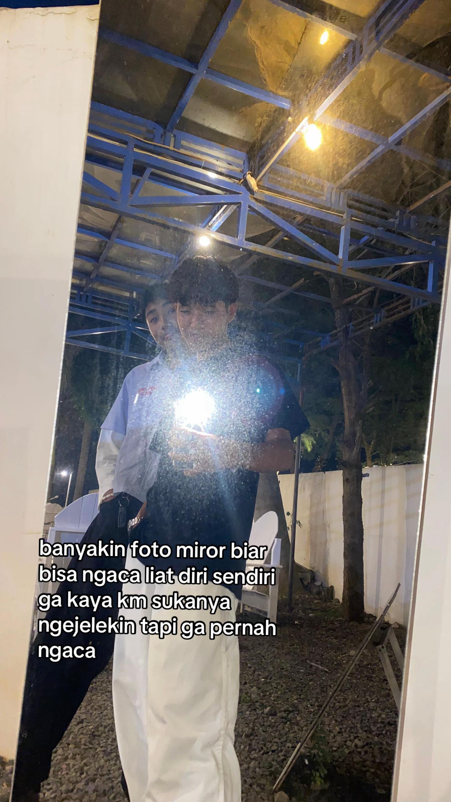 @si Halwi