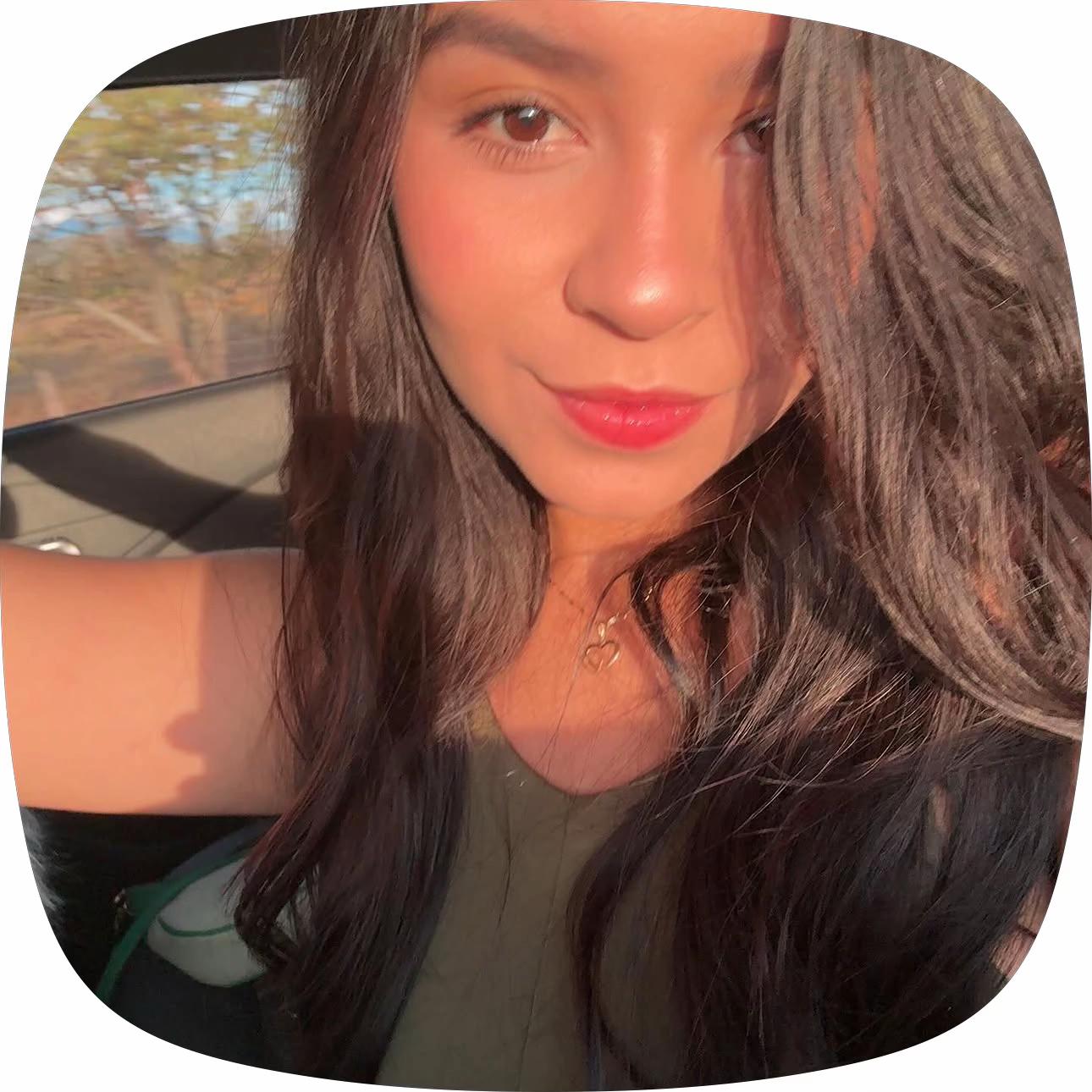 @Marrrr