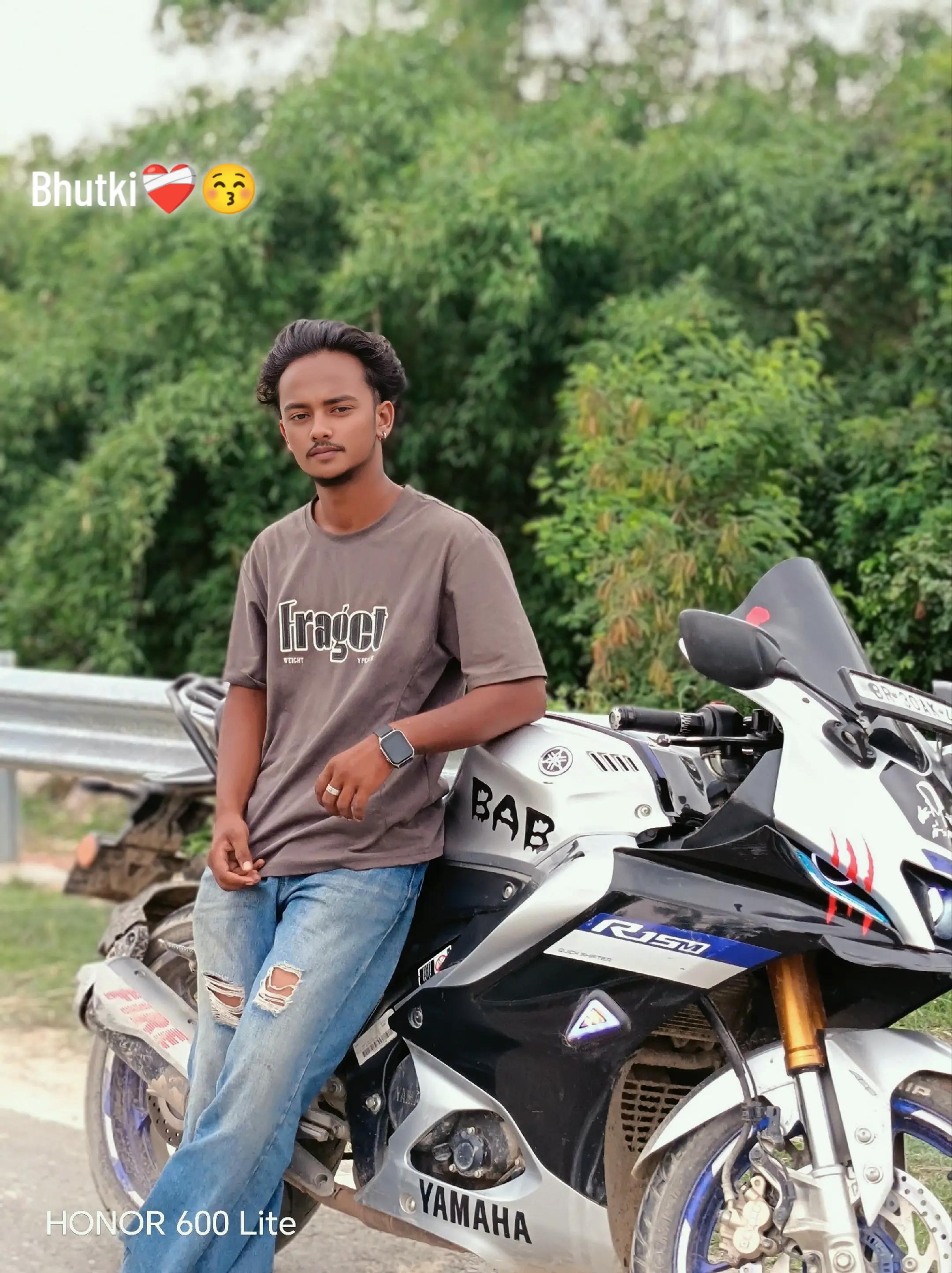 @👑𝕊𝔸ℕ𝕂༎ຶ❛‿❛𝕄𝔸𝔽༎ຶ𝕐𝔸👑