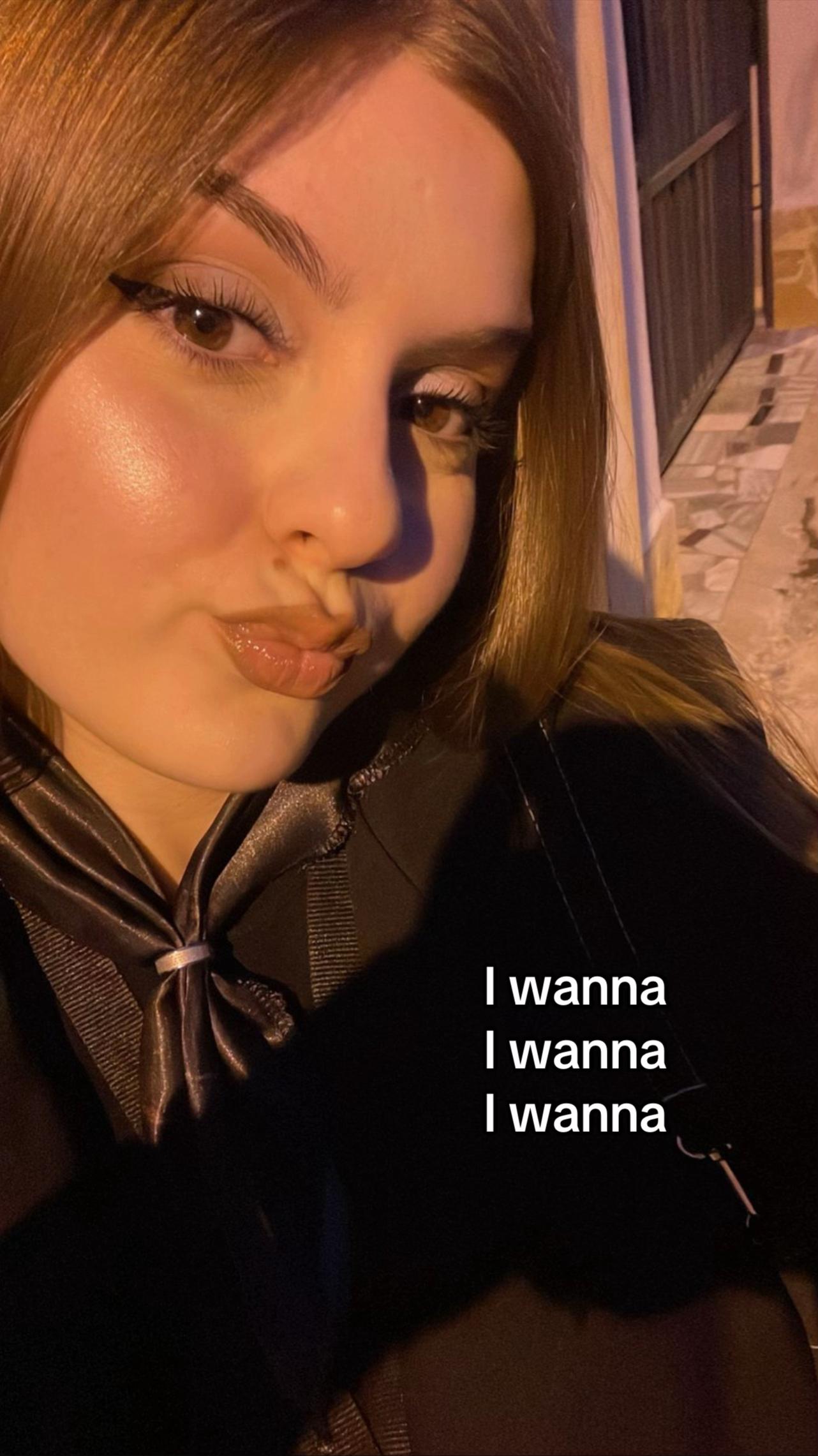 @Erisjola